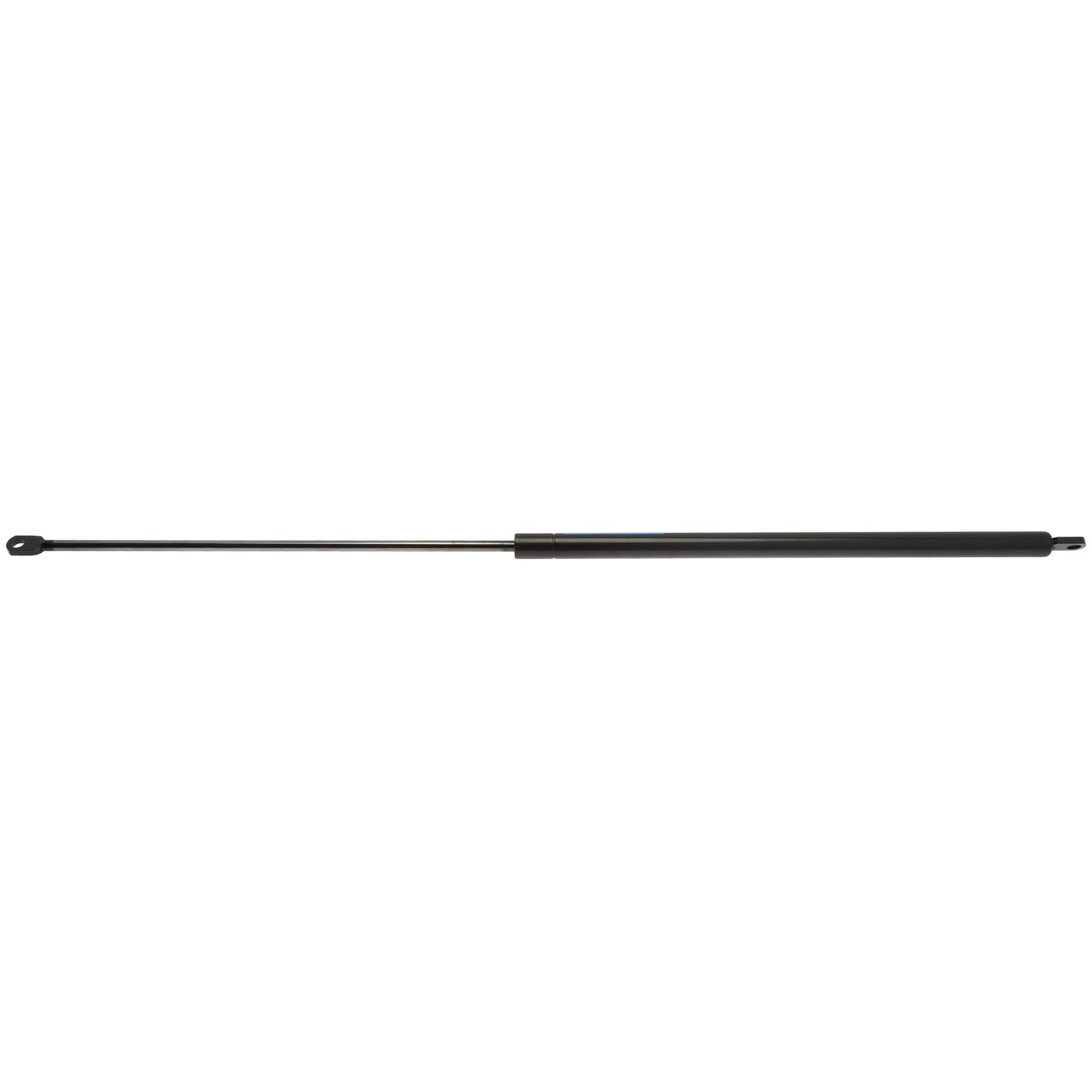 STRONGARM Lift Support 4821