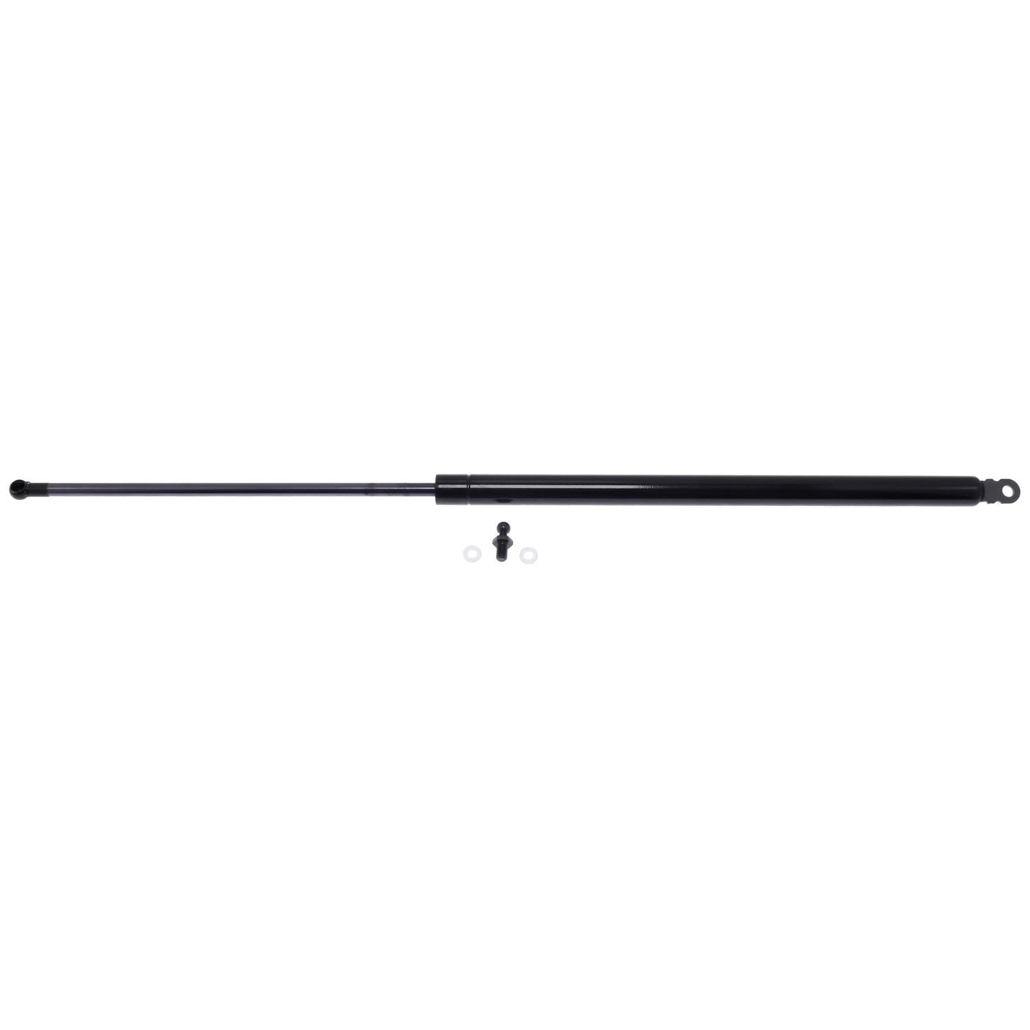 STRONGARM Lift Support 4824