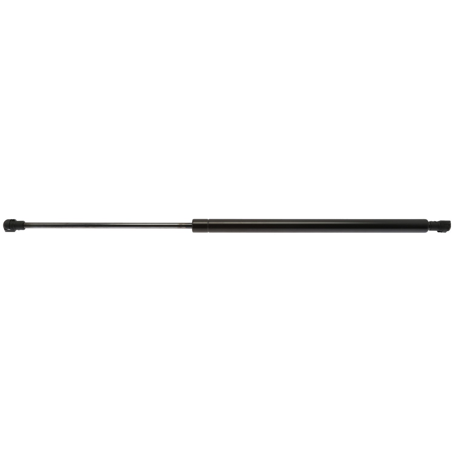 STRONGARM Lift Support 4825
