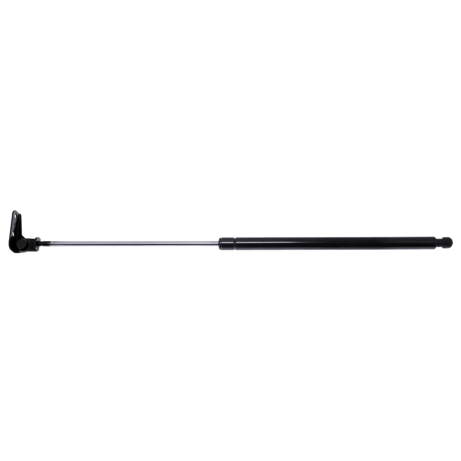 STRONGARM Lift Support 4826