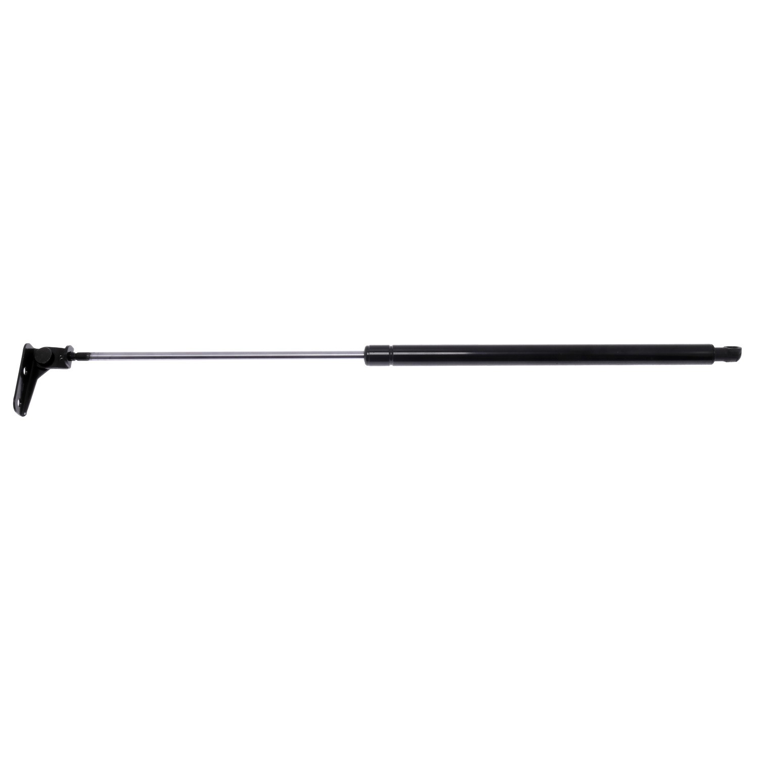 STRONGARM Lift Support 4827