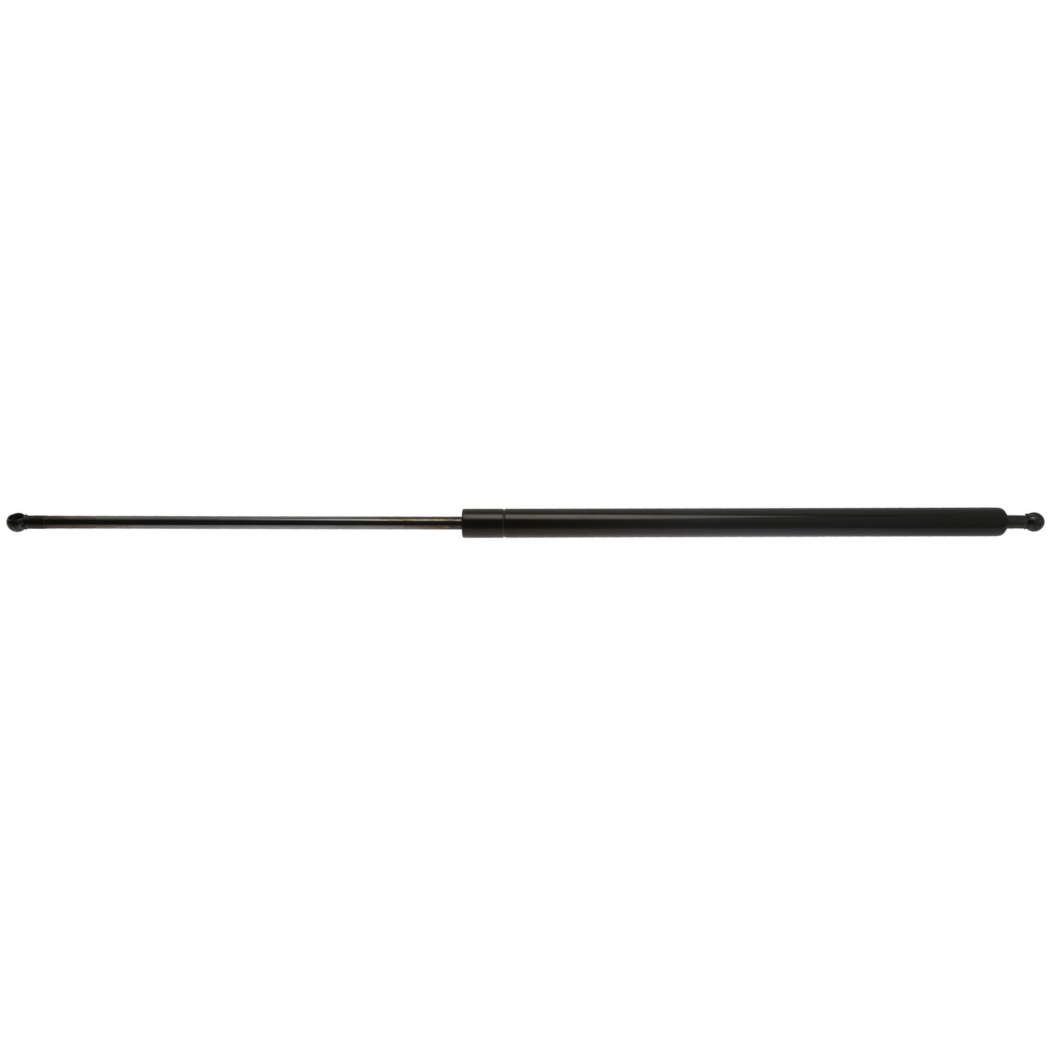 STRONGARM Lift Support 4829