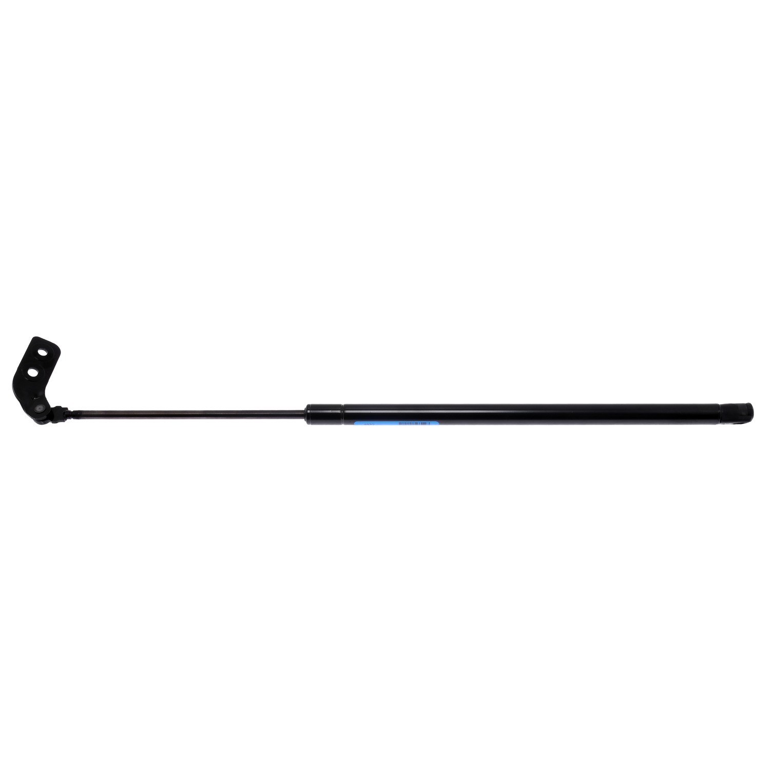 STRONGARM Lift Support 4832