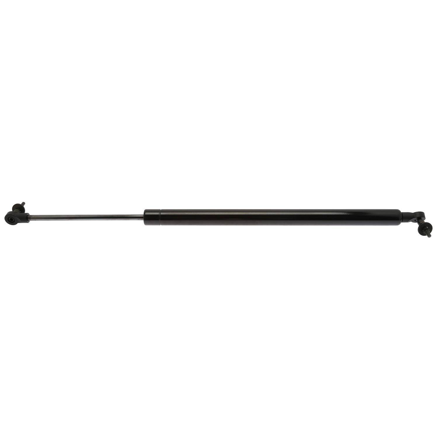 STRONGARM Lift Support 4834