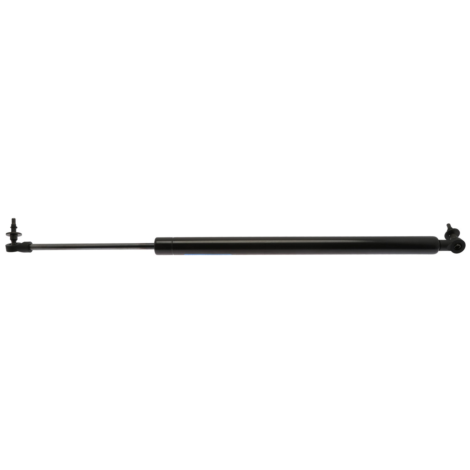 STRONGARM Lift Support 4837