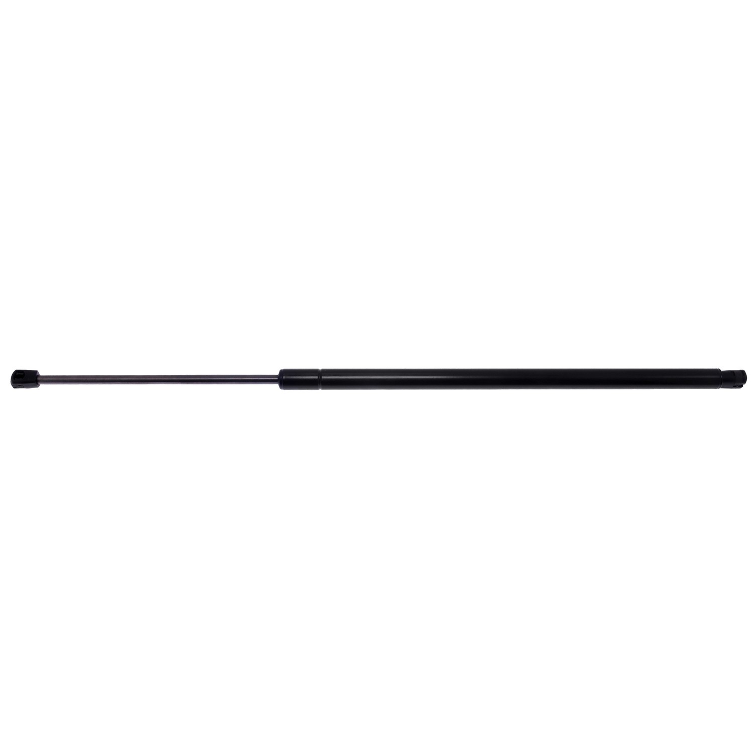 STRONGARM Lift Support 4849