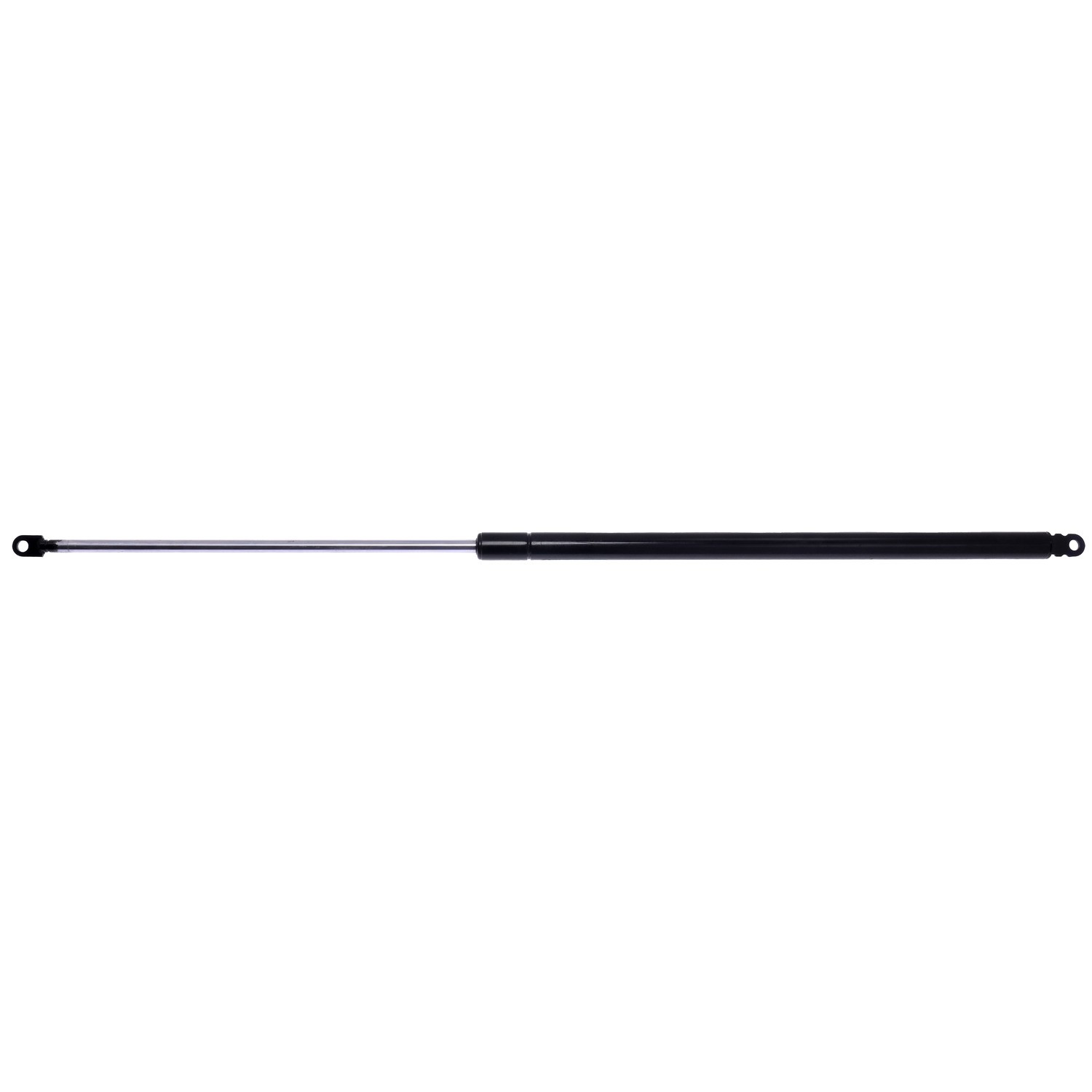 STRONGARM Lift Support 4850