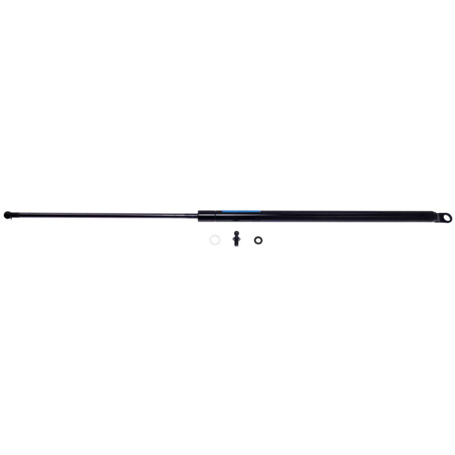 STRONGARM Lift Support 4851