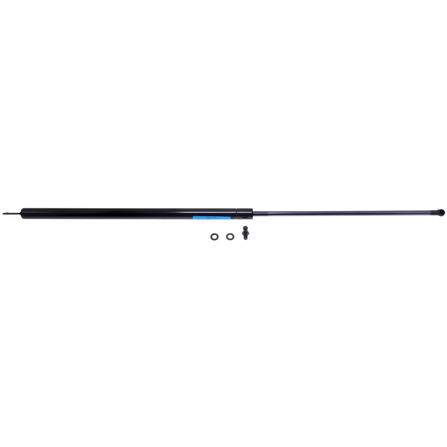 STRONGARM Lift Support 4852