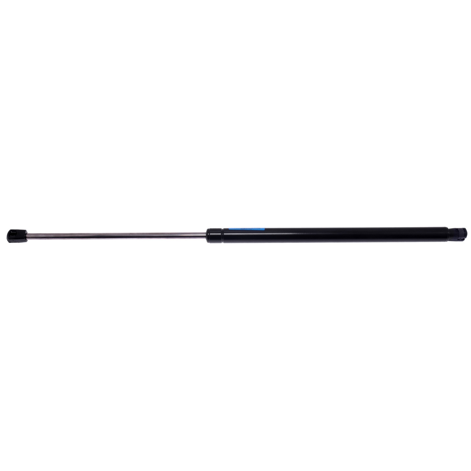 STRONGARM Lift Support 4853