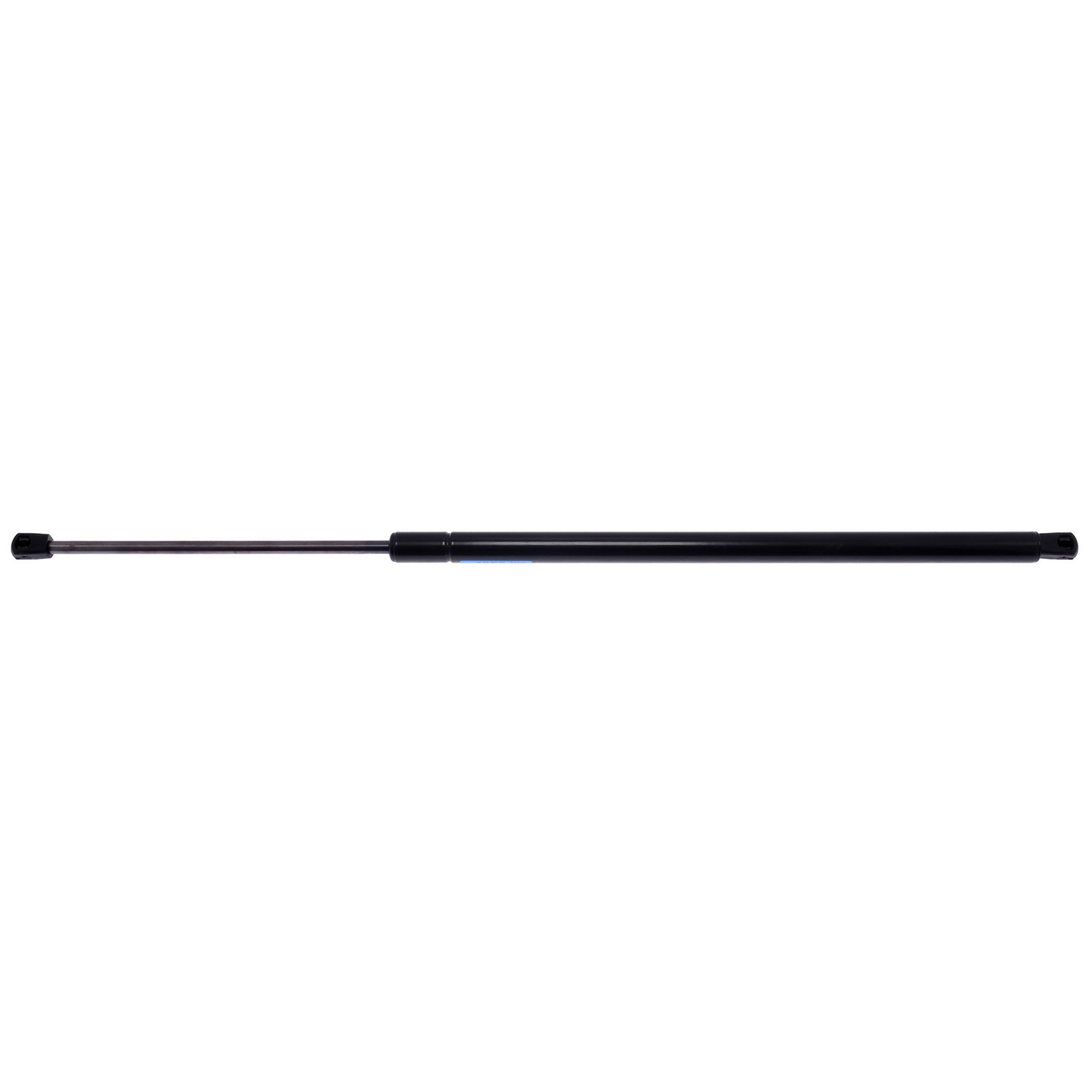 STRONGARM Lift Support 4855