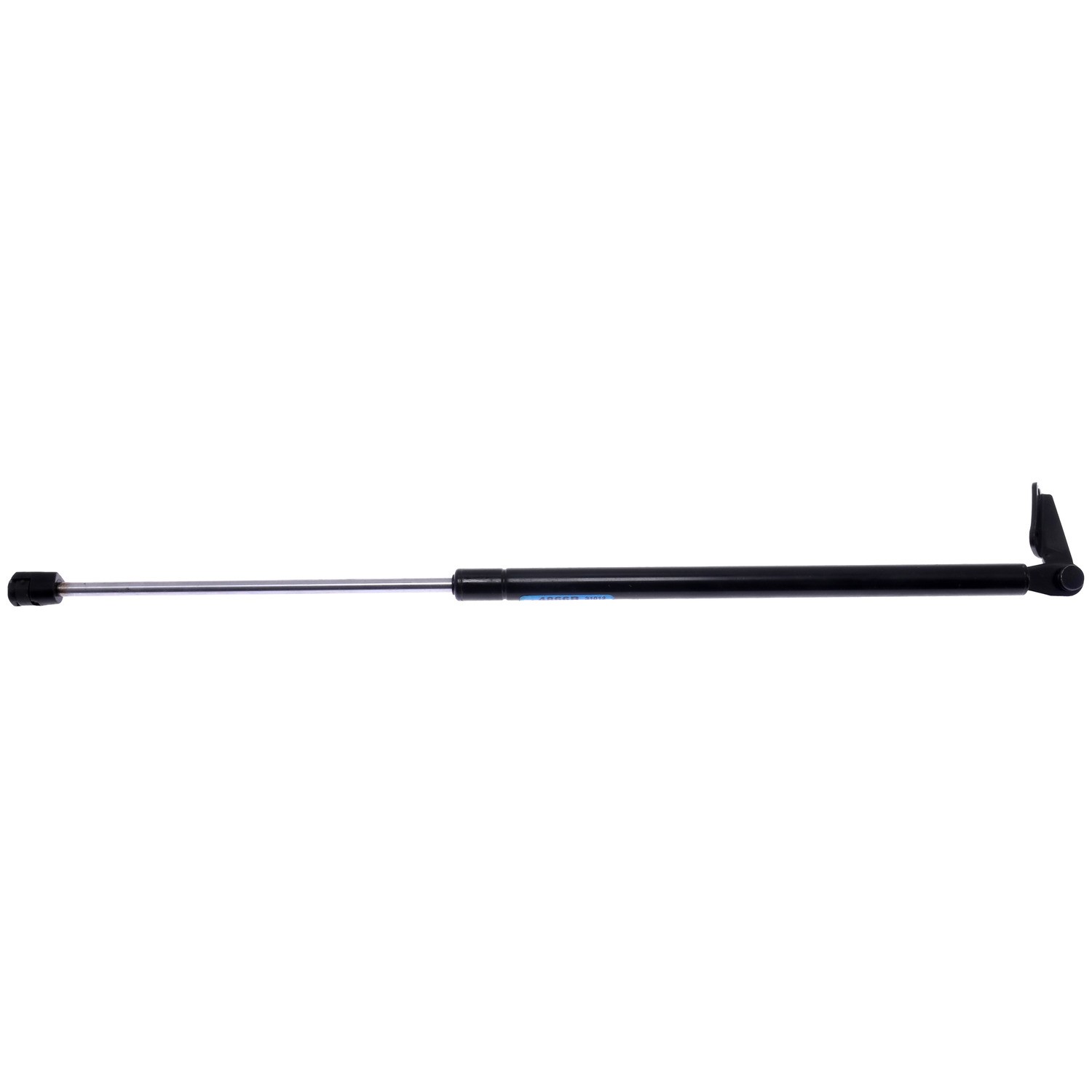 STRONGARM Lift Support 4866R