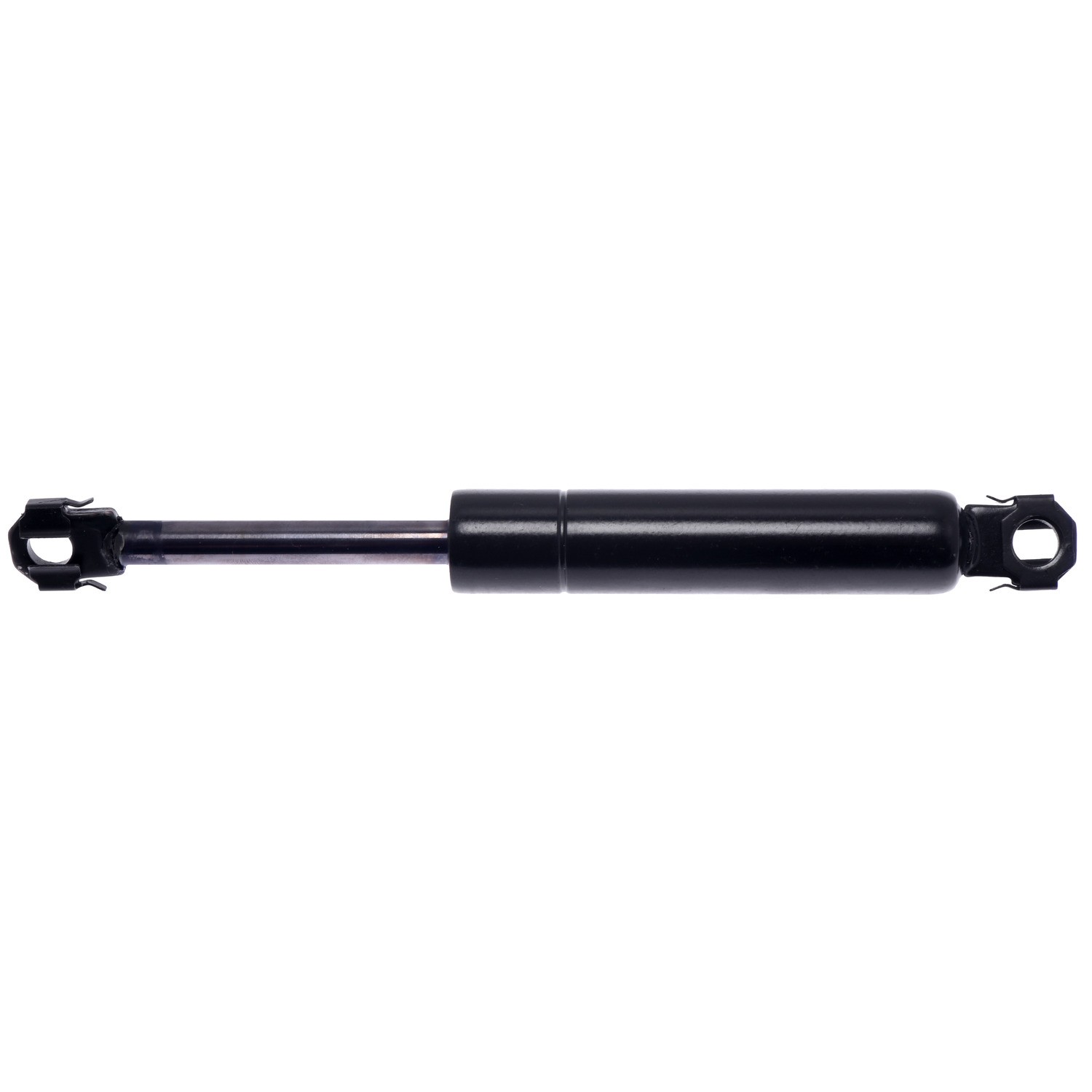 STRONGARM Lift Support 4874