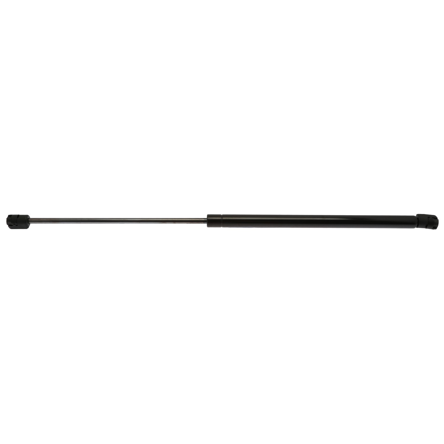 STRONGARM Lift Support 4879