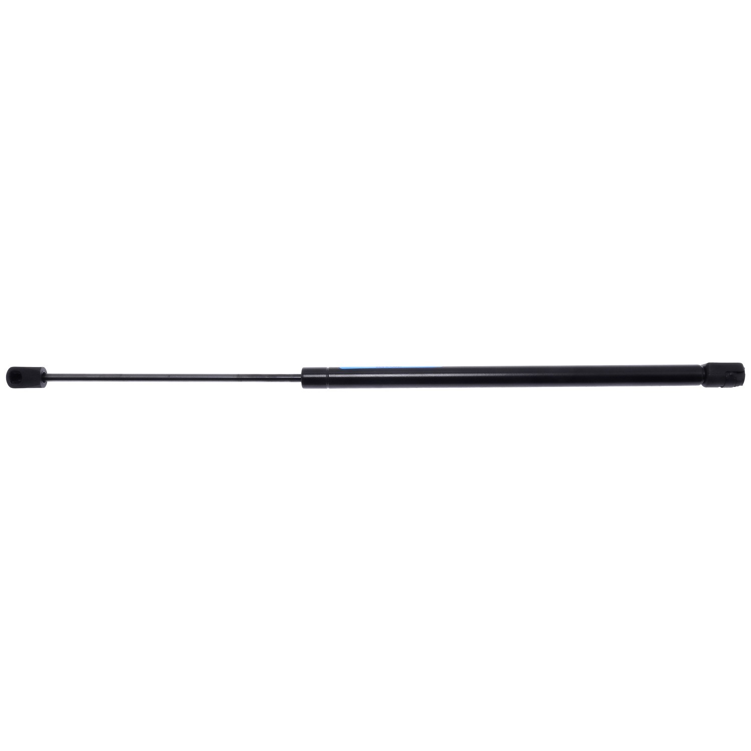 STRONGARM Lift Support 4881