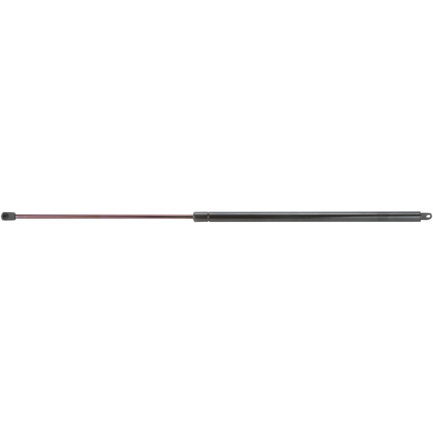 STRONGARM Lift Support 4899