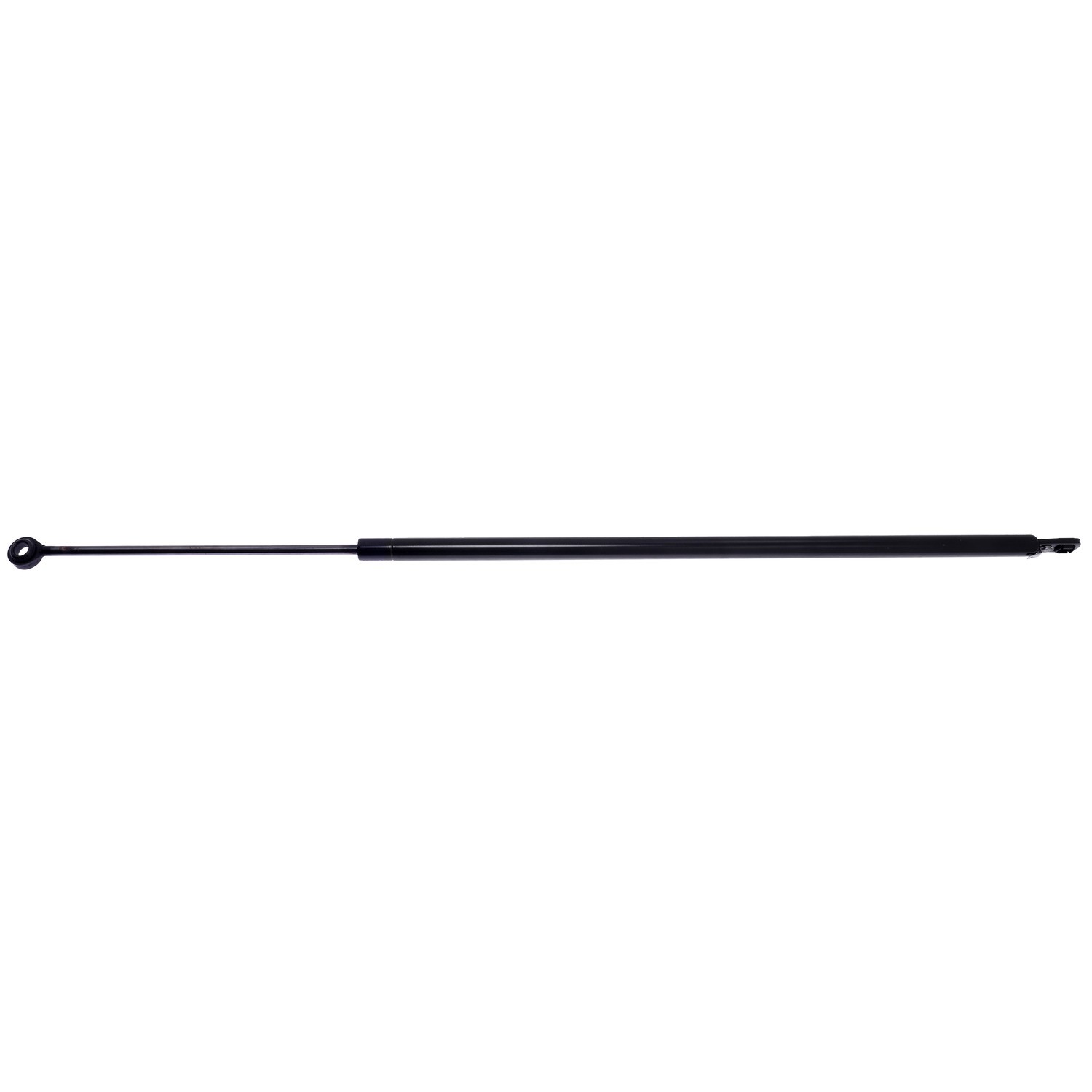 STRONGARM Lift Support 4900