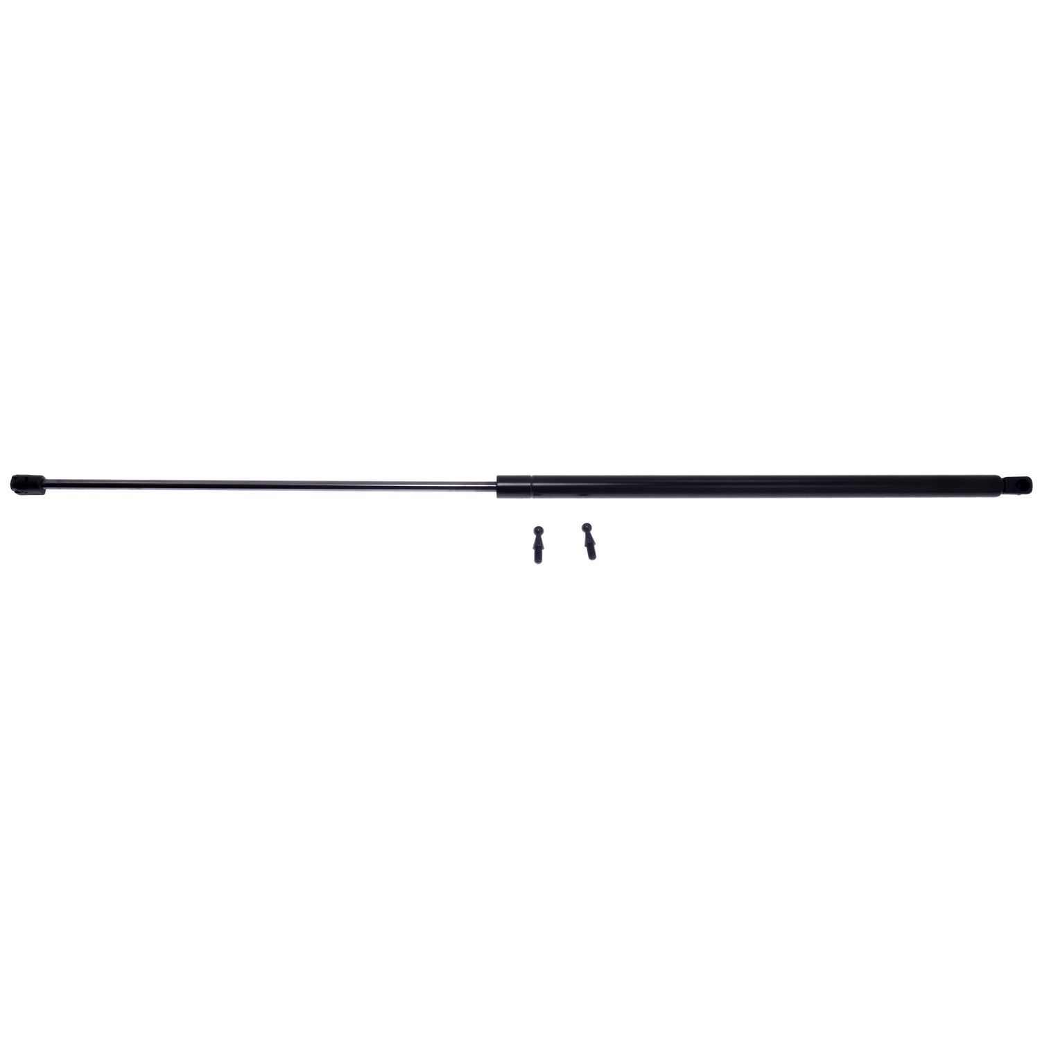 STRONGARM Lift Support 4902