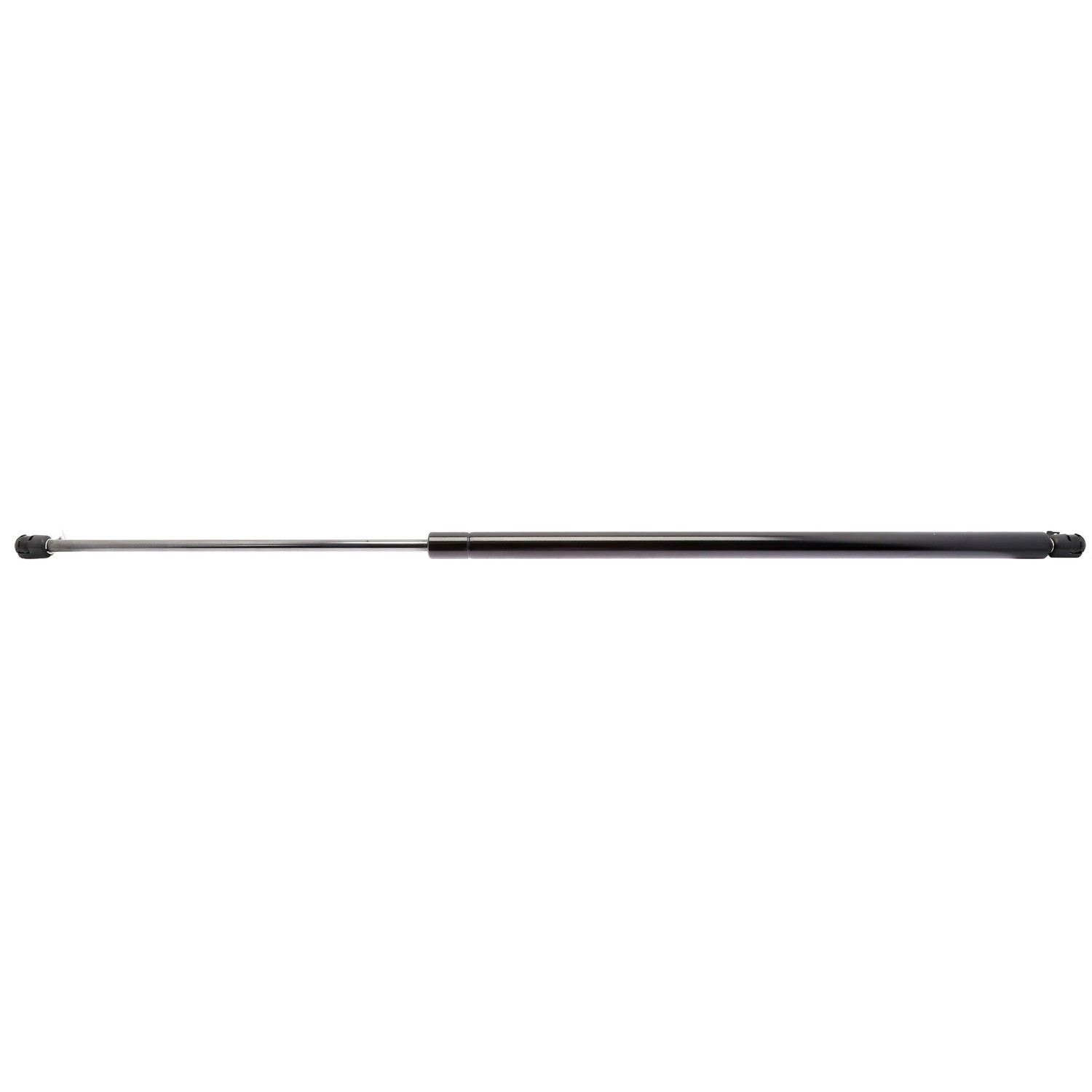 STRONGARM Lift Support 4903