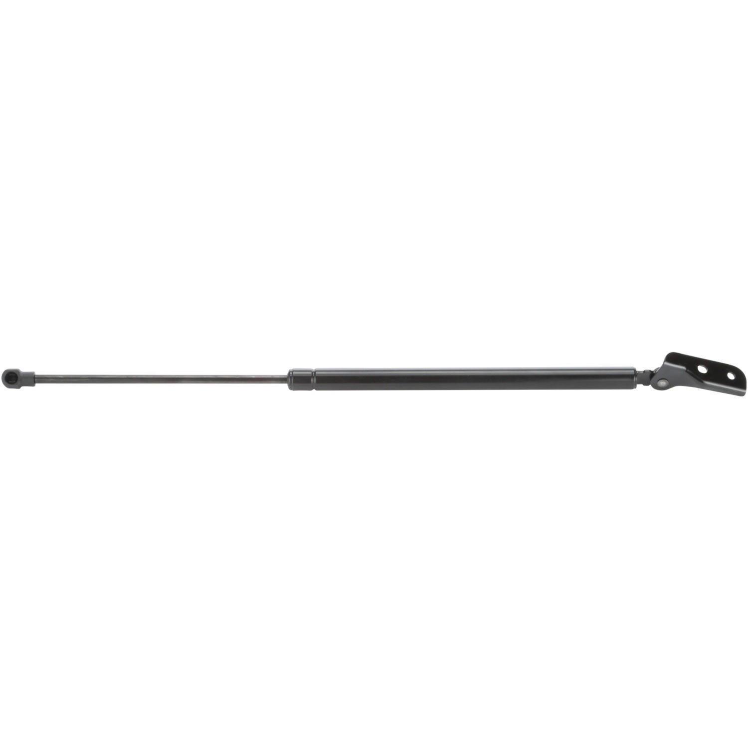 STRONGARM Lift Support 4911