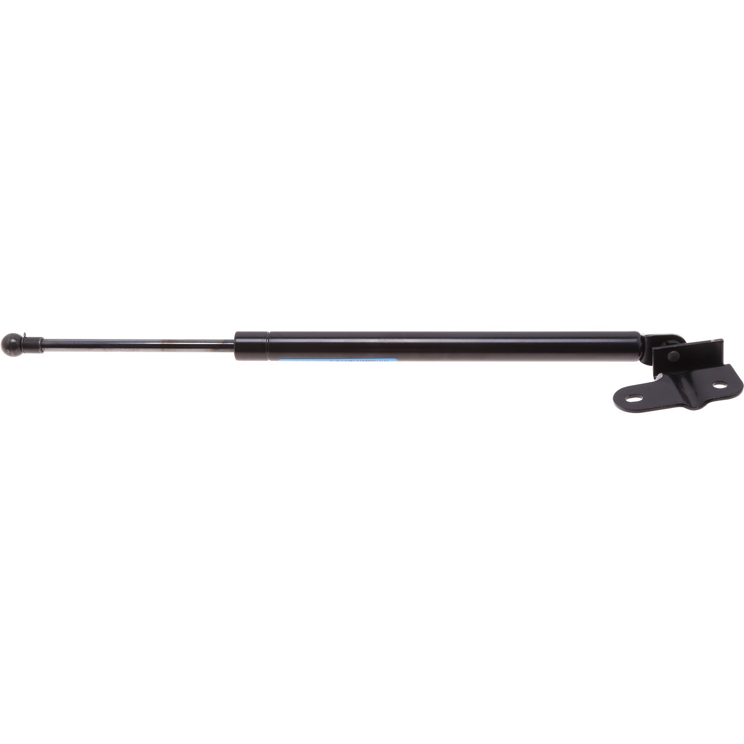 STRONGARM Lift Support 4914