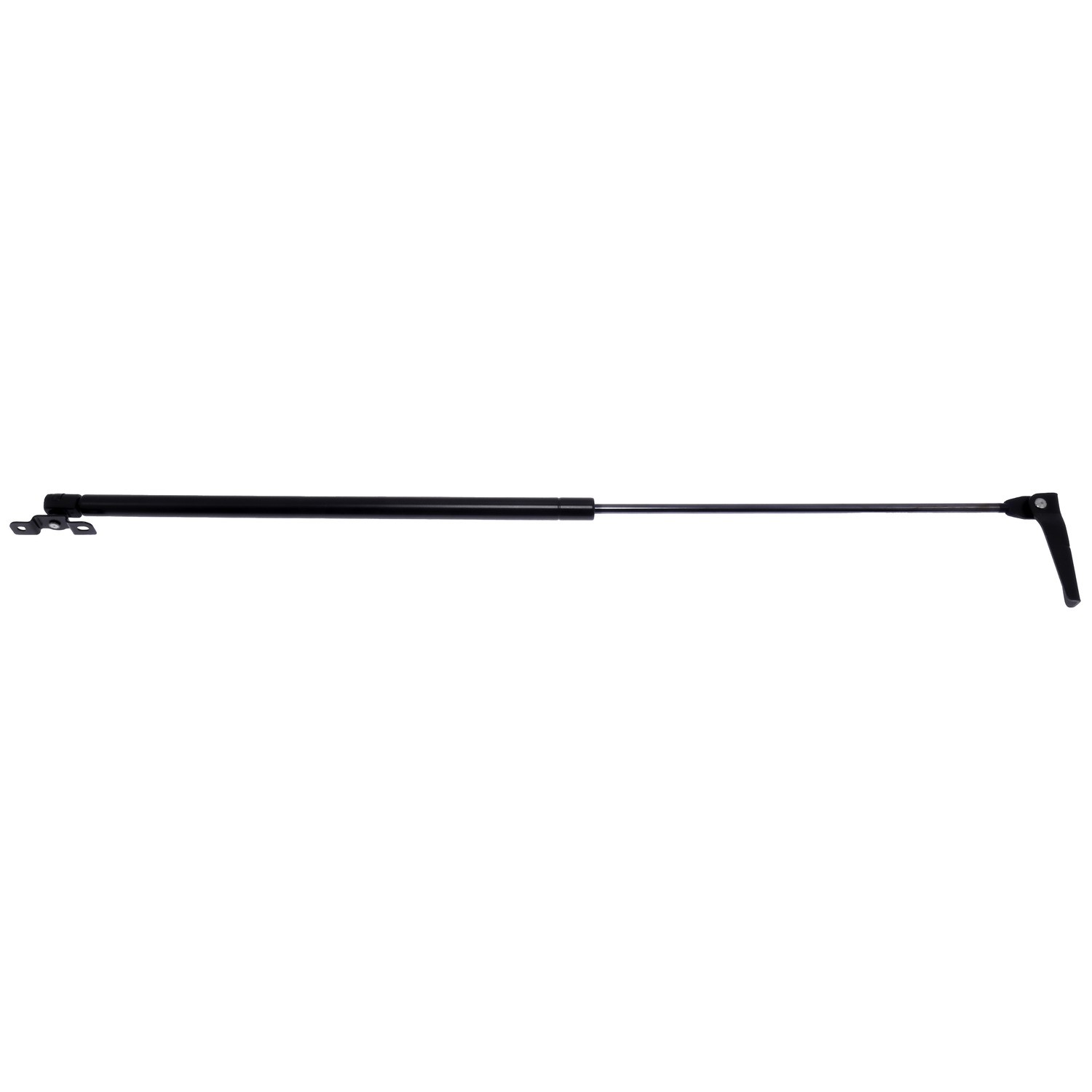 STRONGARM Lift Support 4929