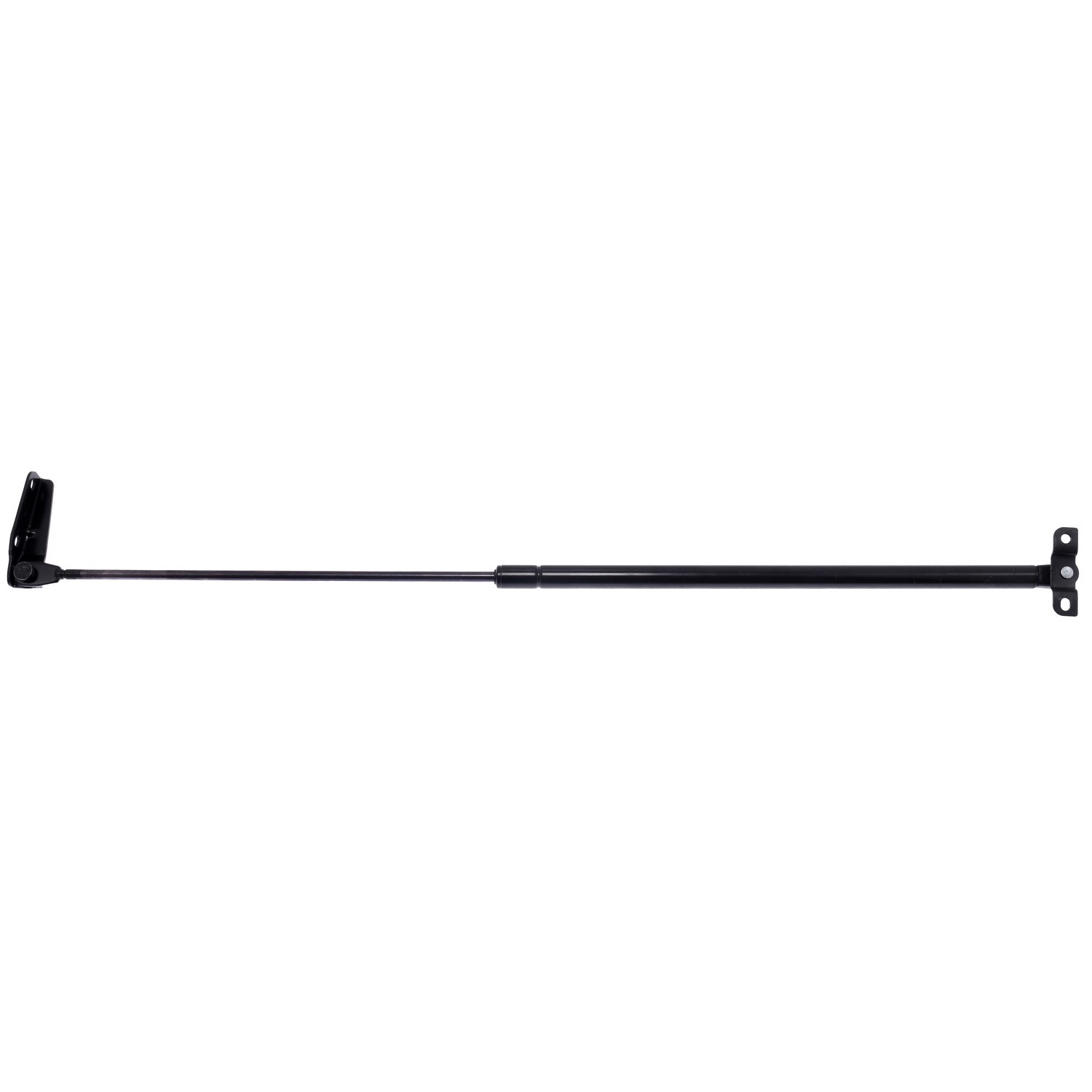 STRONGARM Lift Support 4930