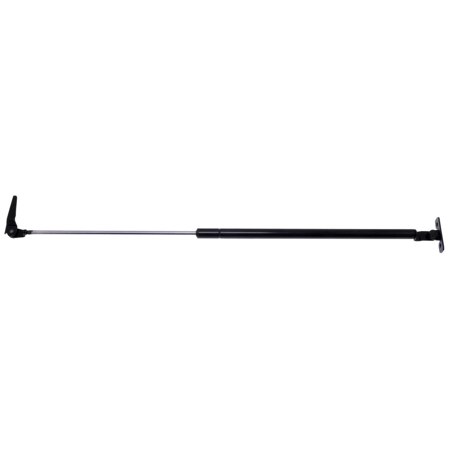 STRONGARM Lift Support 4933