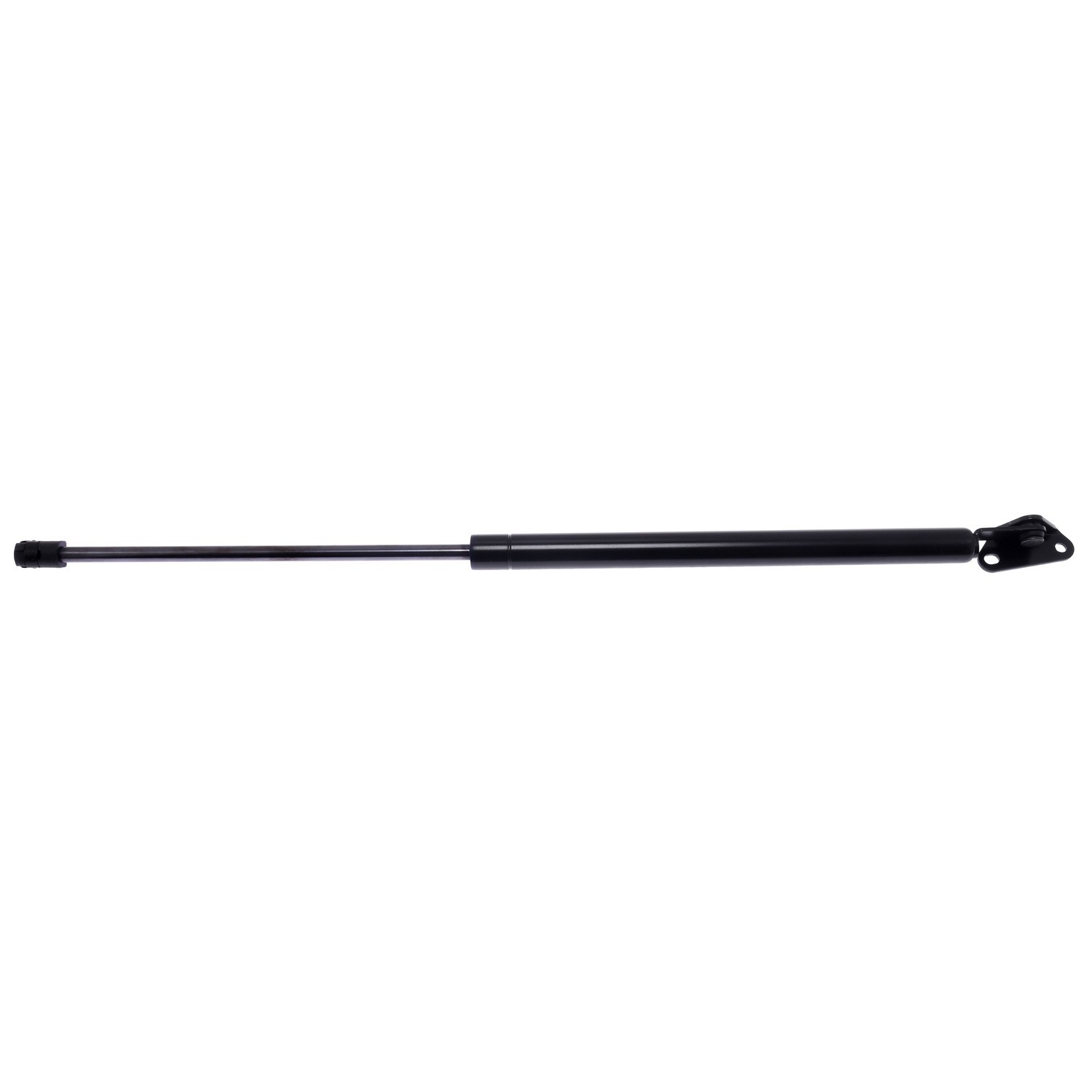STRONGARM Lift Support 4951R