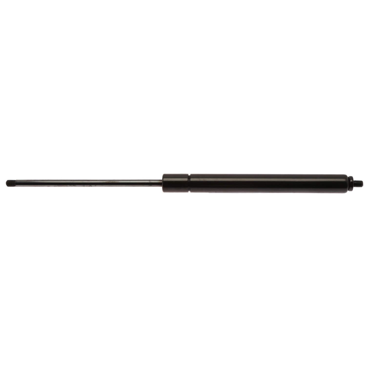 STRONGARM Lift Support 4956