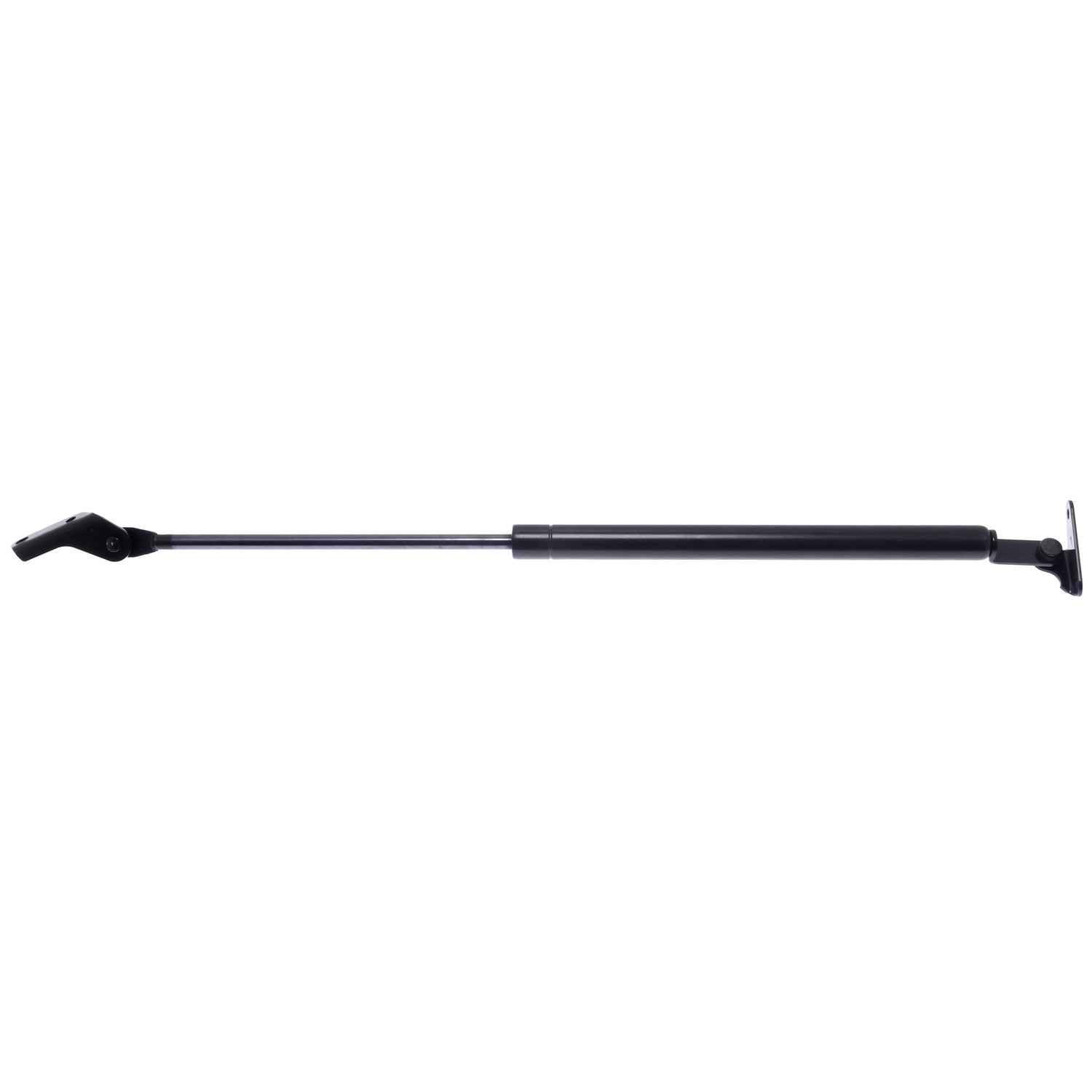 STRONGARM Lift Support 4963L