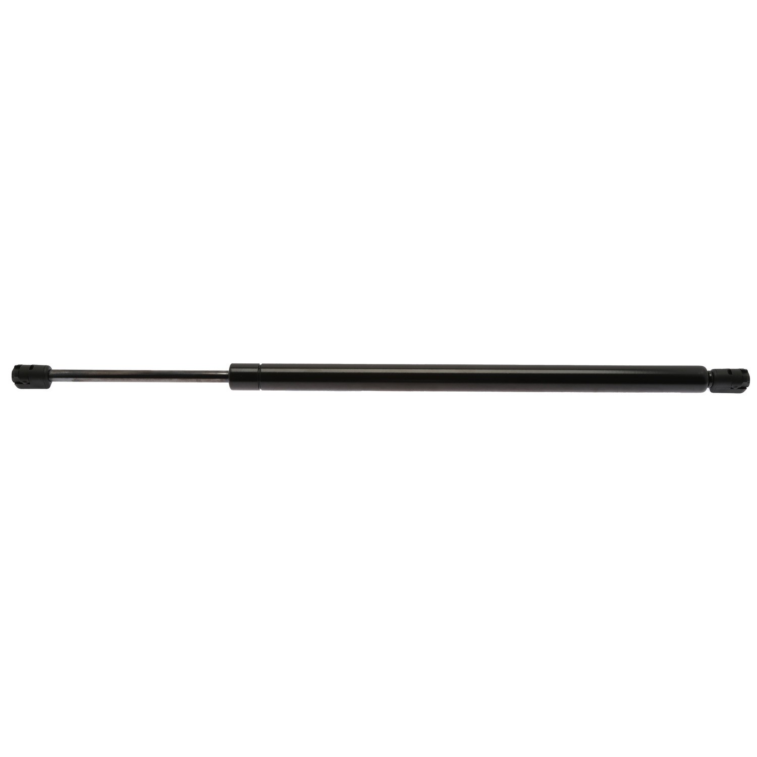 STRONGARM Lift Support 4964