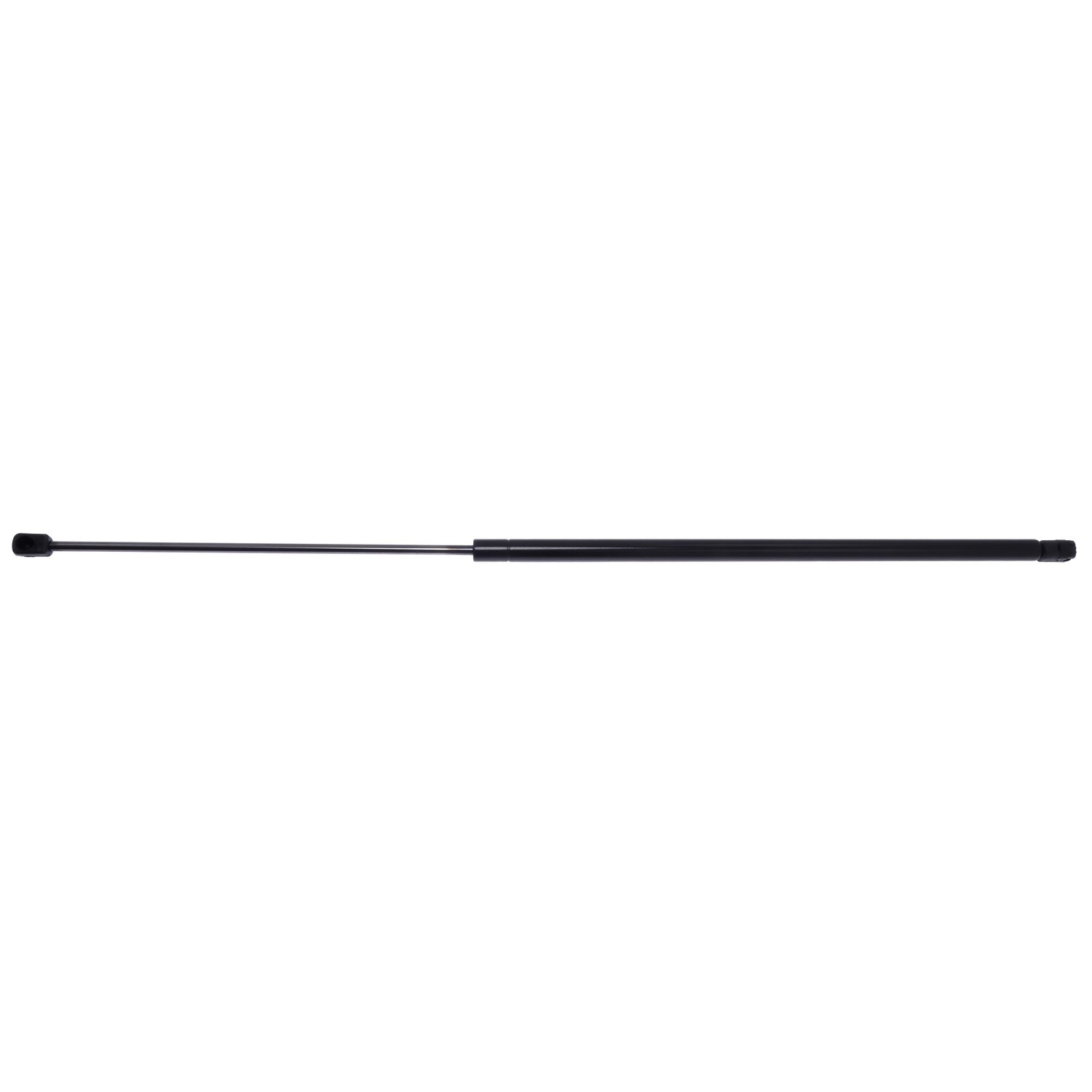 STRONGARM Lift Support 4968