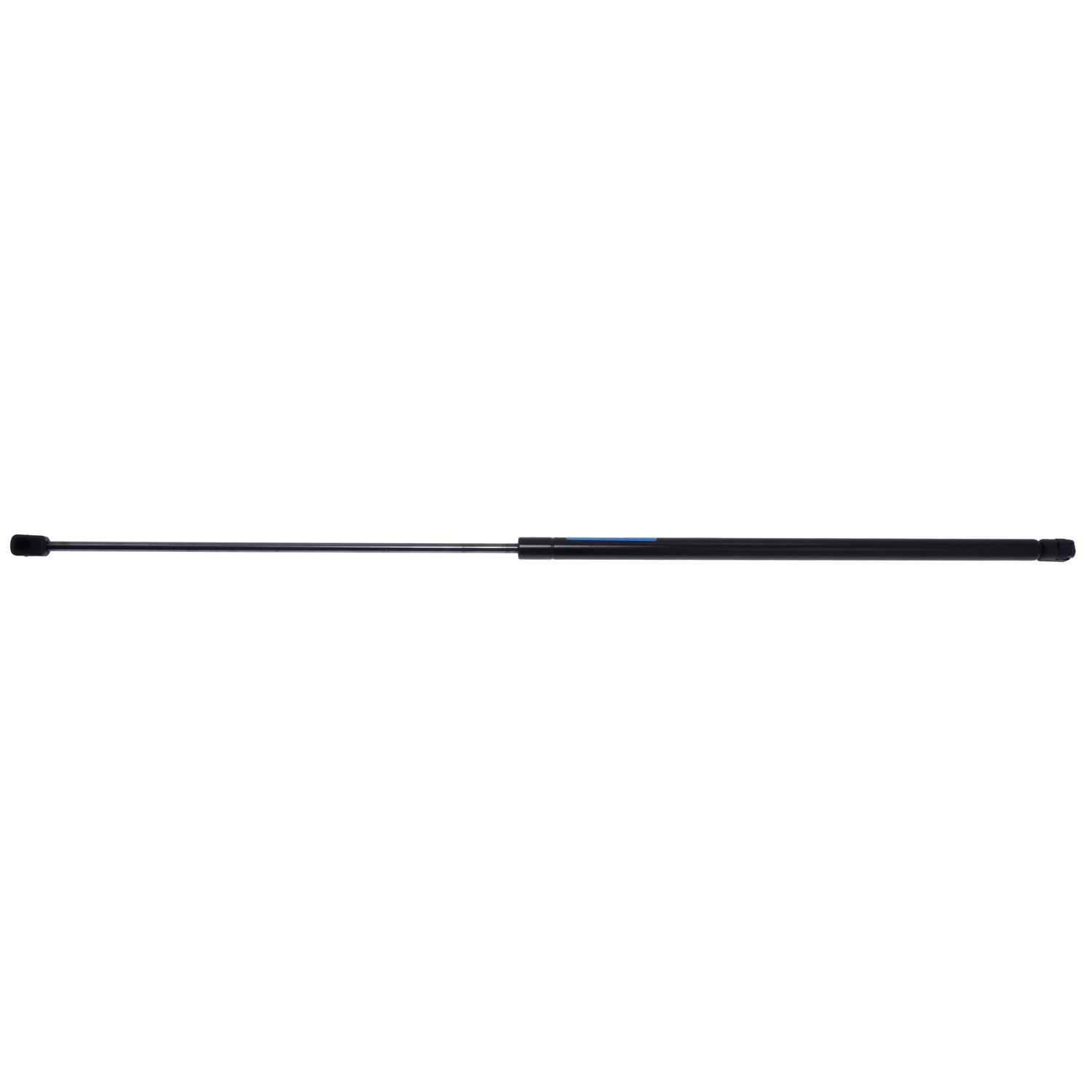 STRONGARM Lift Support 4973