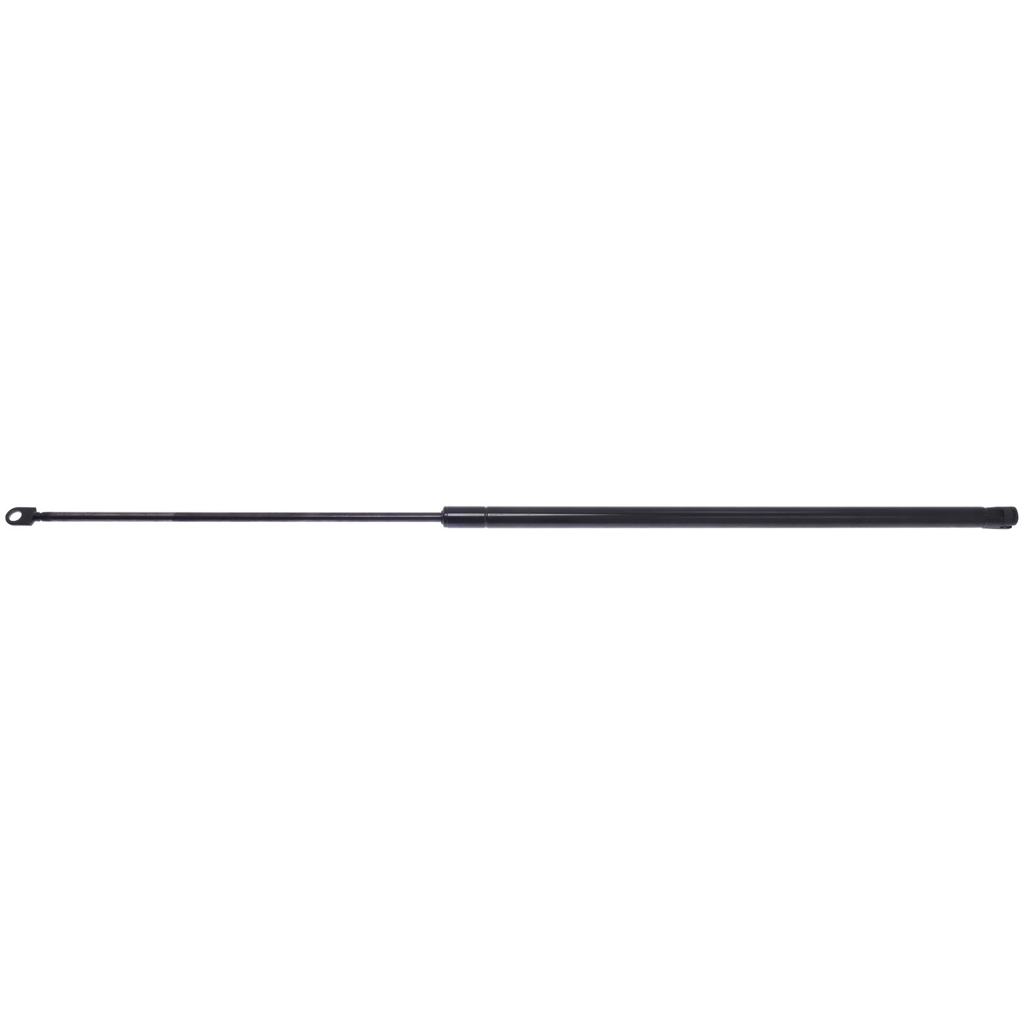 STRONGARM Lift Support 4979