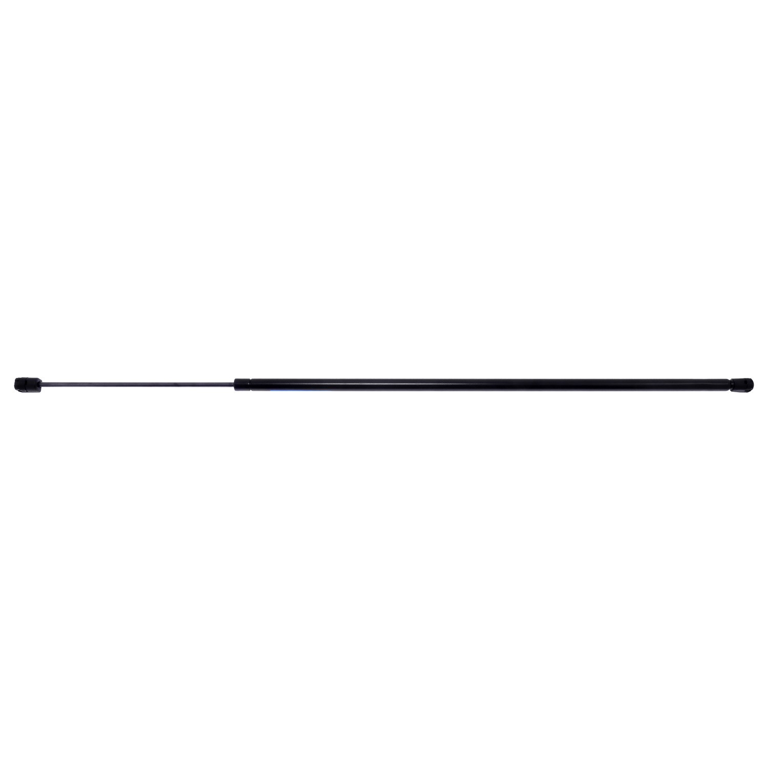 STRONGARM Lift Support 4986