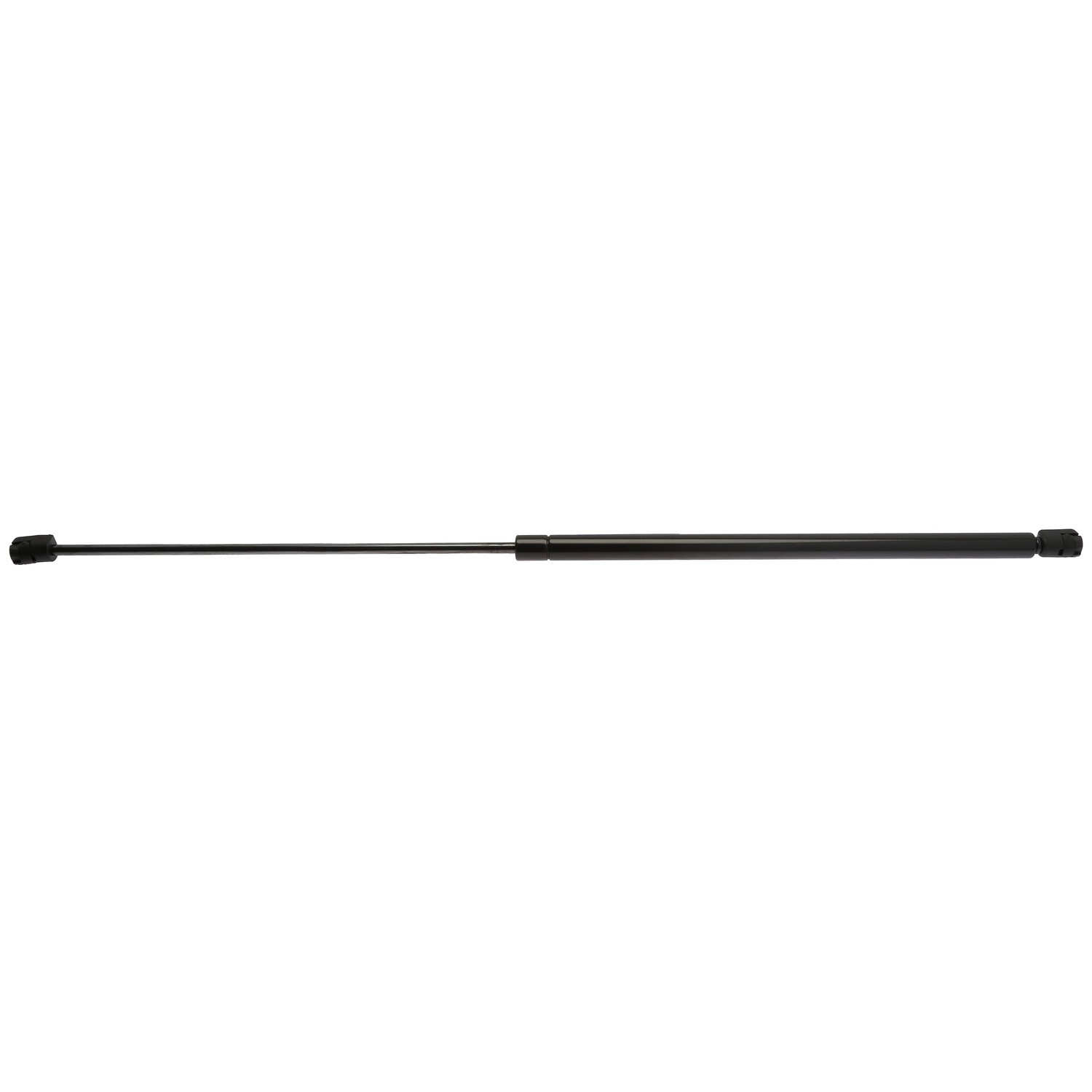STRONGARM Lift Support 4989