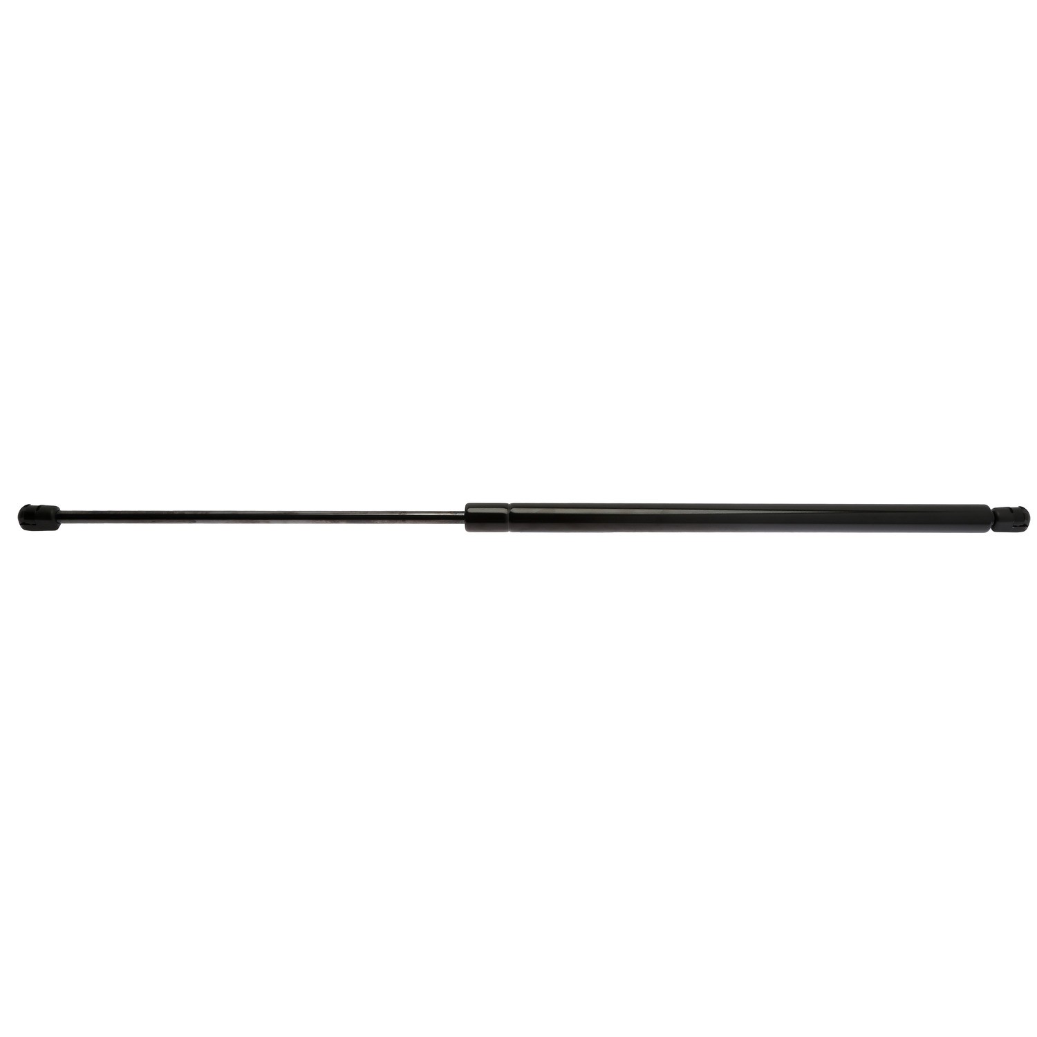 STRONGARM Lift Support 4992
