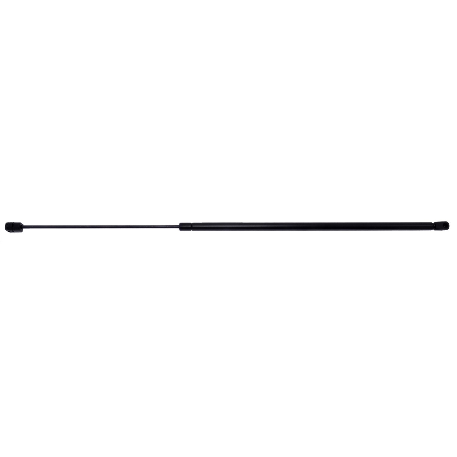 STRONGARM Lift Support 4993
