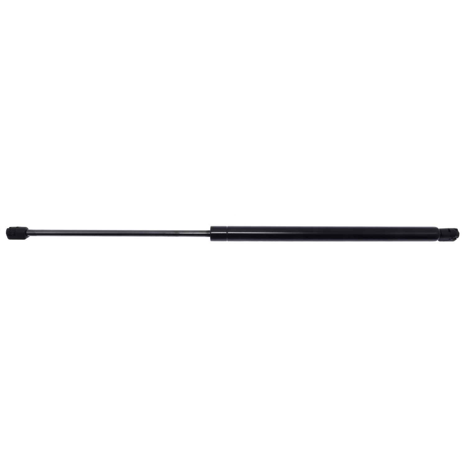 STRONGARM Lift Support 4994