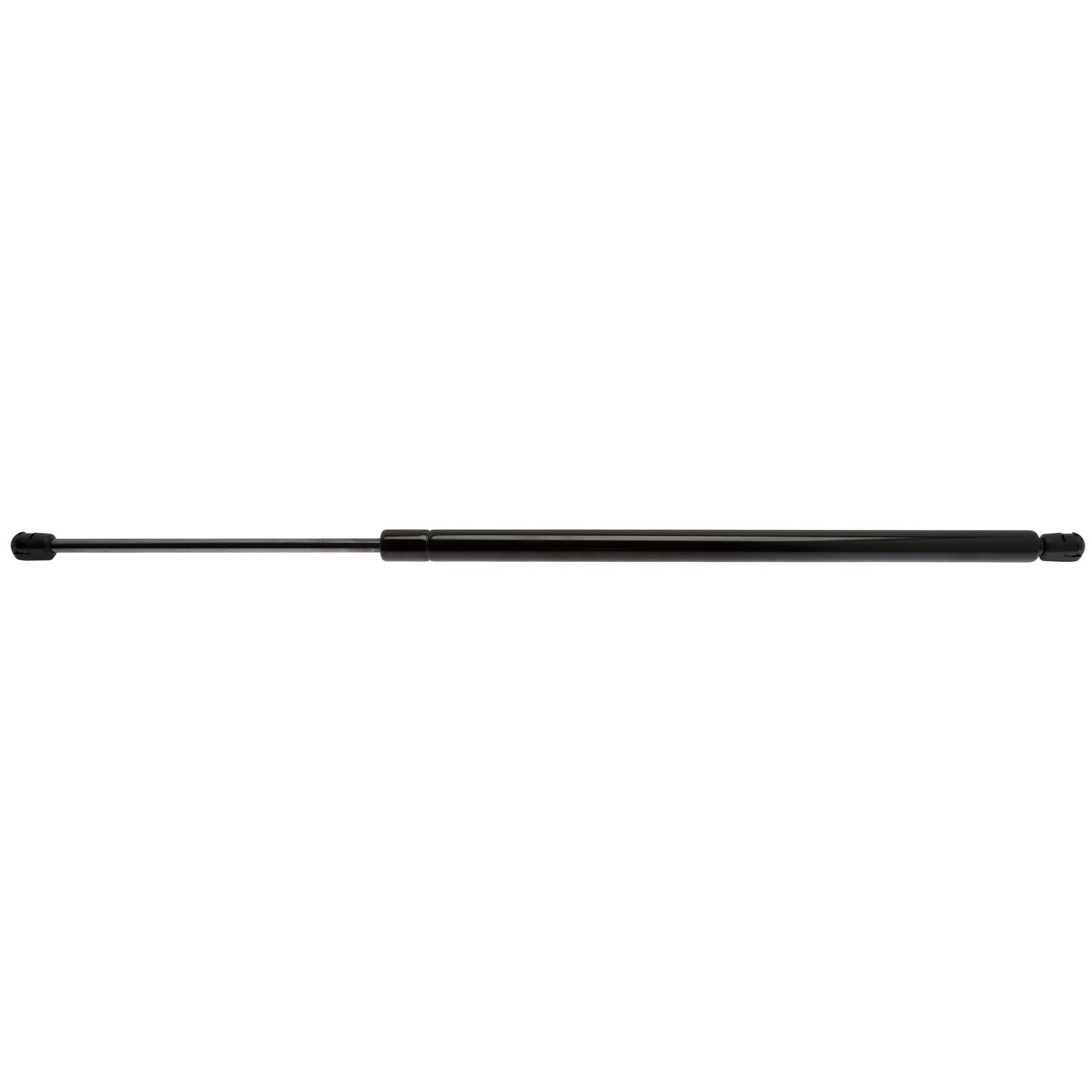 STRONGARM Lift Support 4995