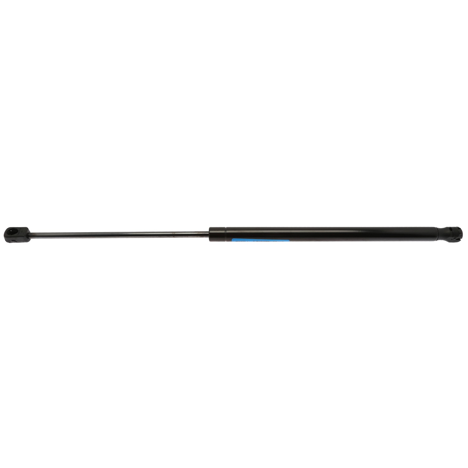 STRONGARM Lift Support 6007