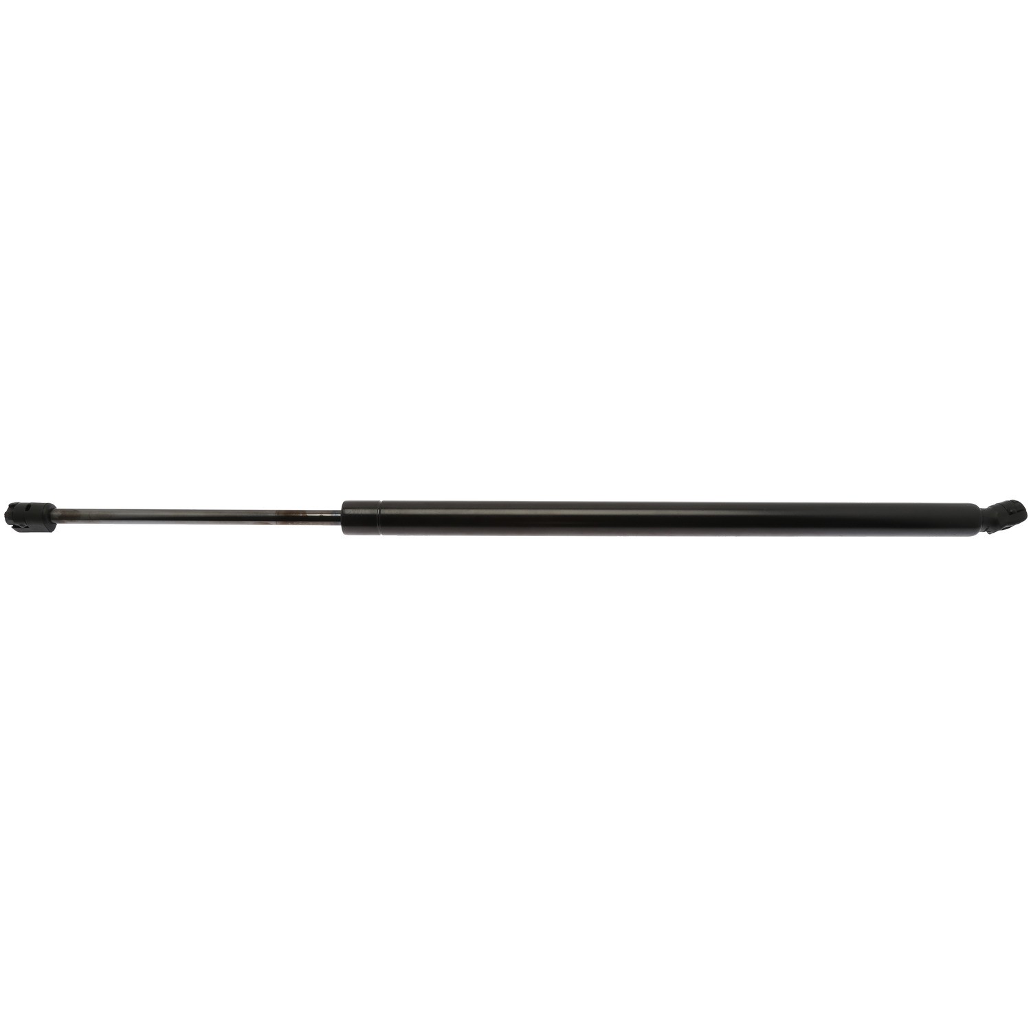 STRONGARM Lift Support 6008