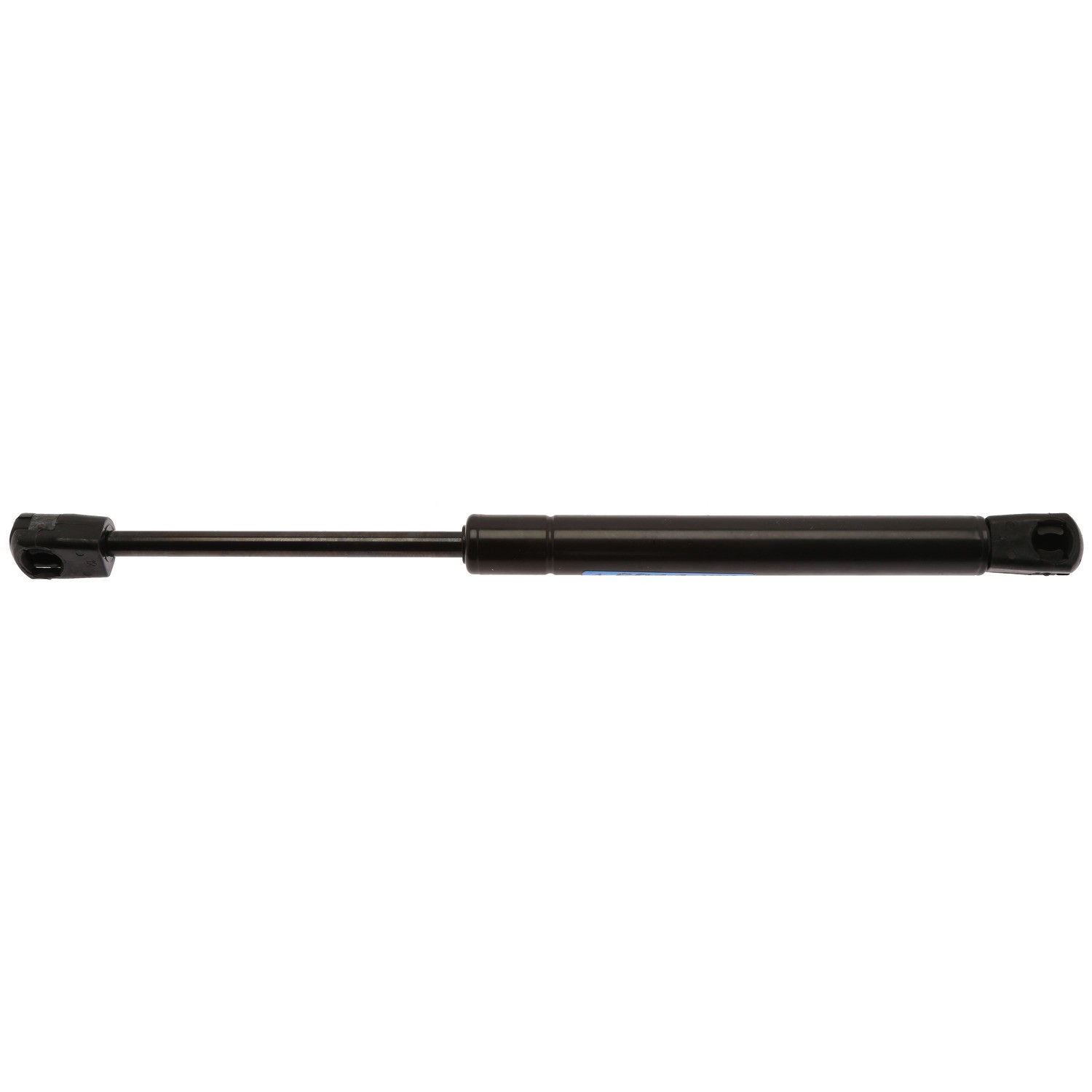 STRONGARM Lift Support 6014