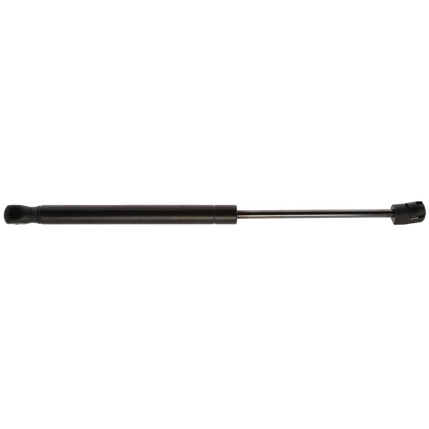 STRONGARM Lift Support 6020