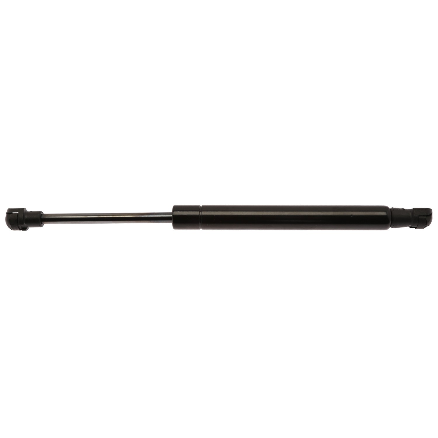 STRONGARM Lift Support 6022