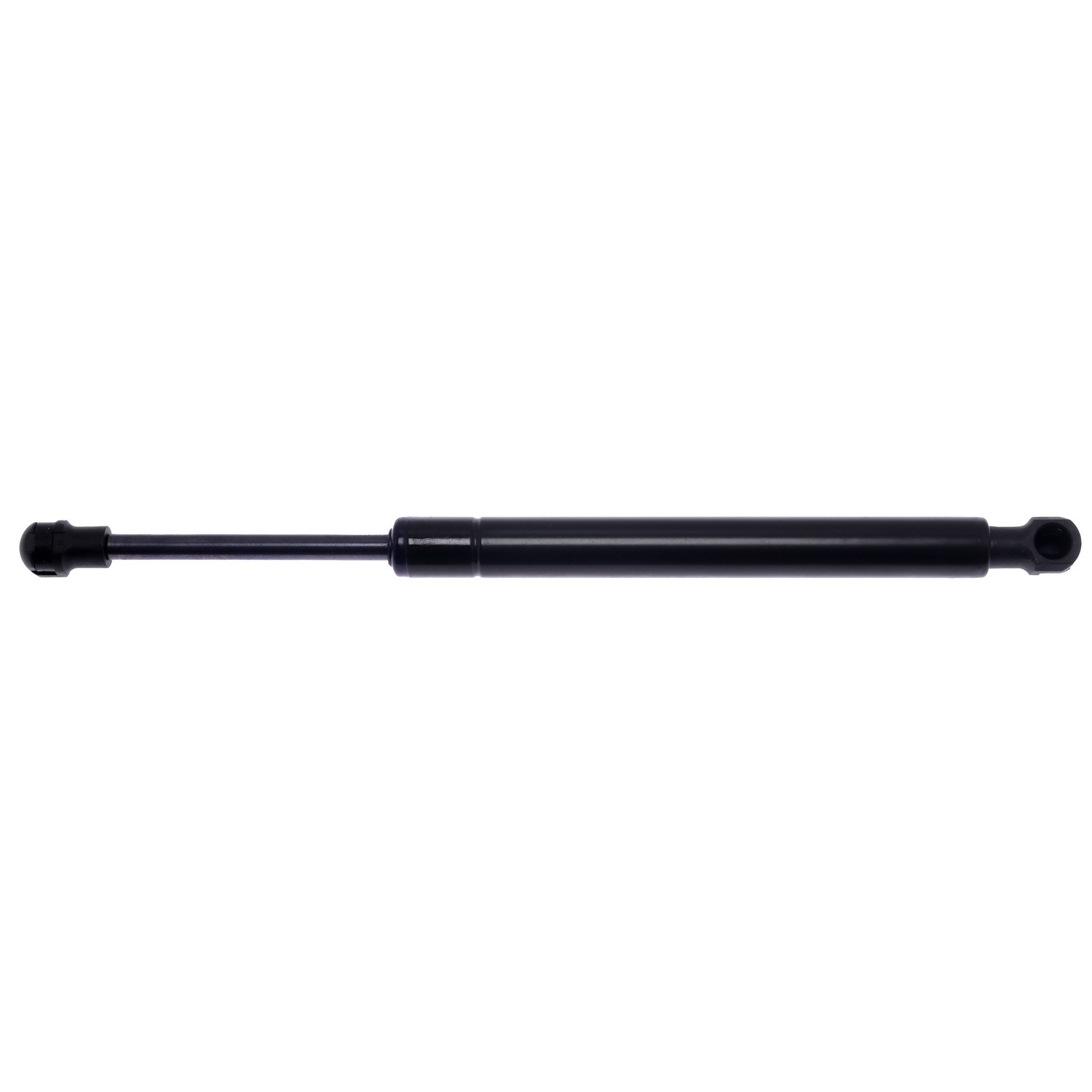 STRONGARM Lift Support 6023