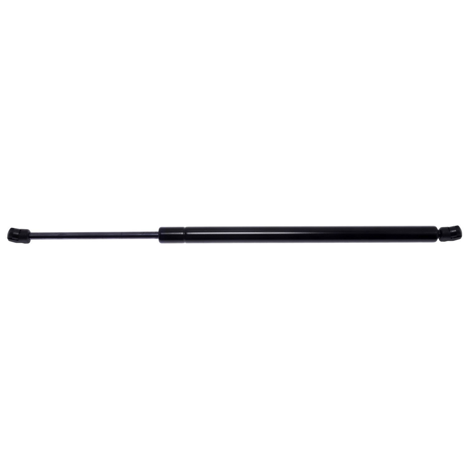 STRONGARM Lift Support 6100