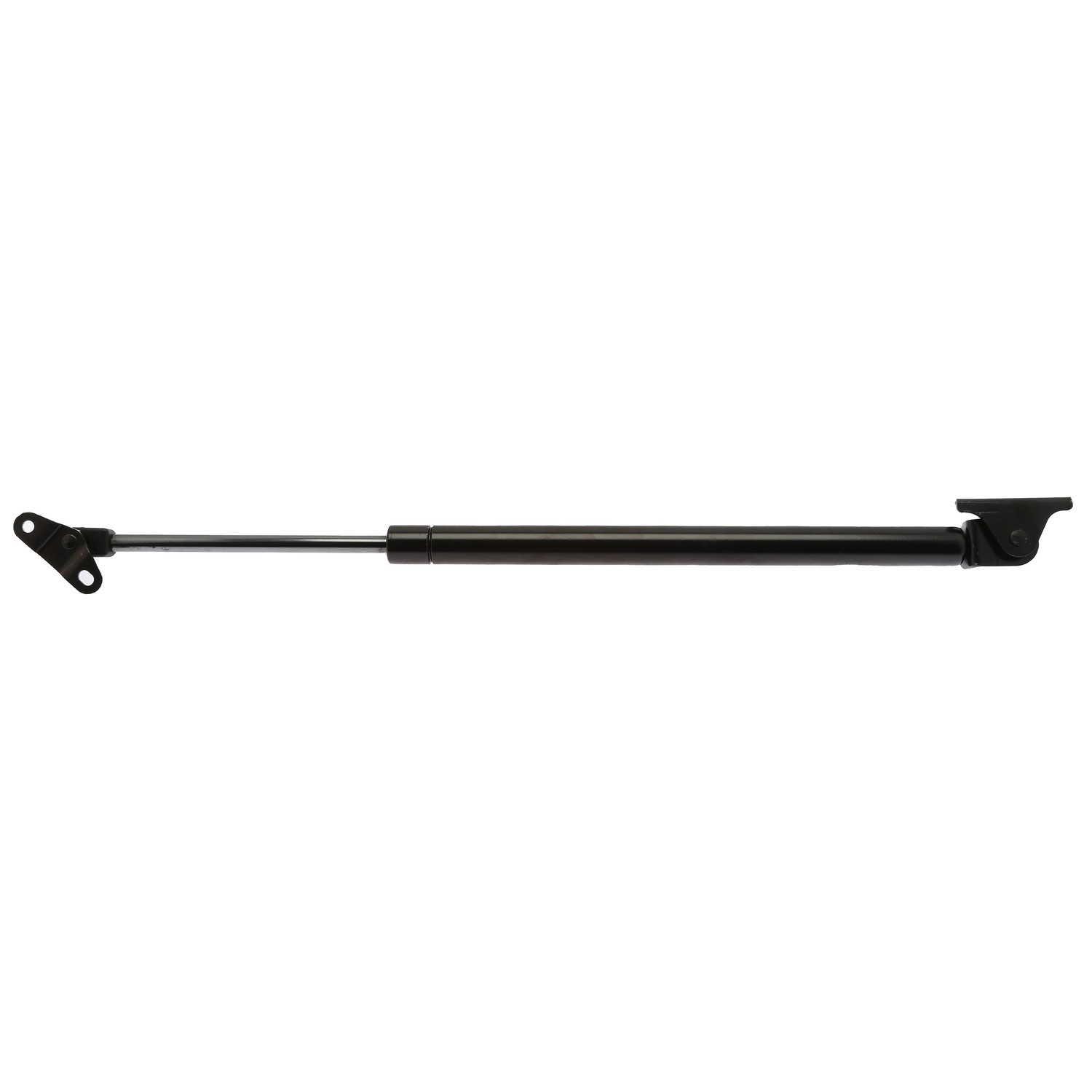 STRONGARM Lift Support 6102