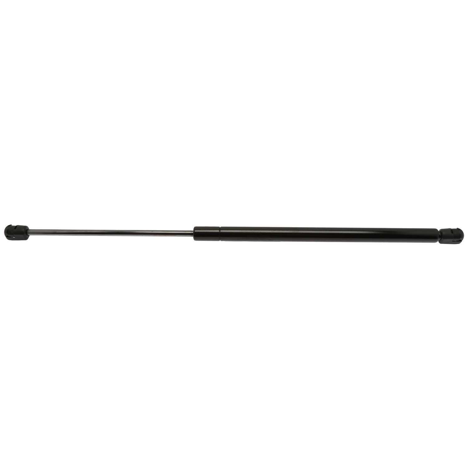 STRONGARM Lift Support 6105